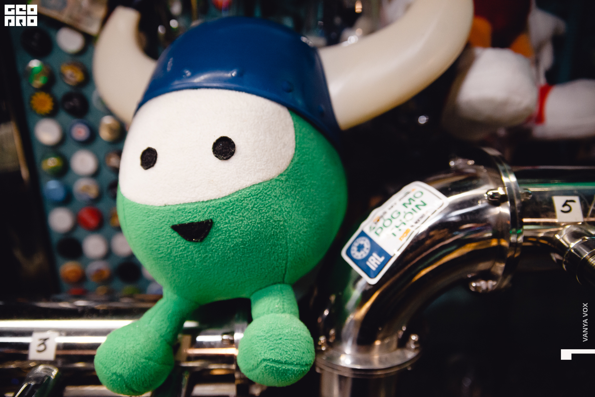 2019-12-07 21-00-00_Вокс_0057.jpg