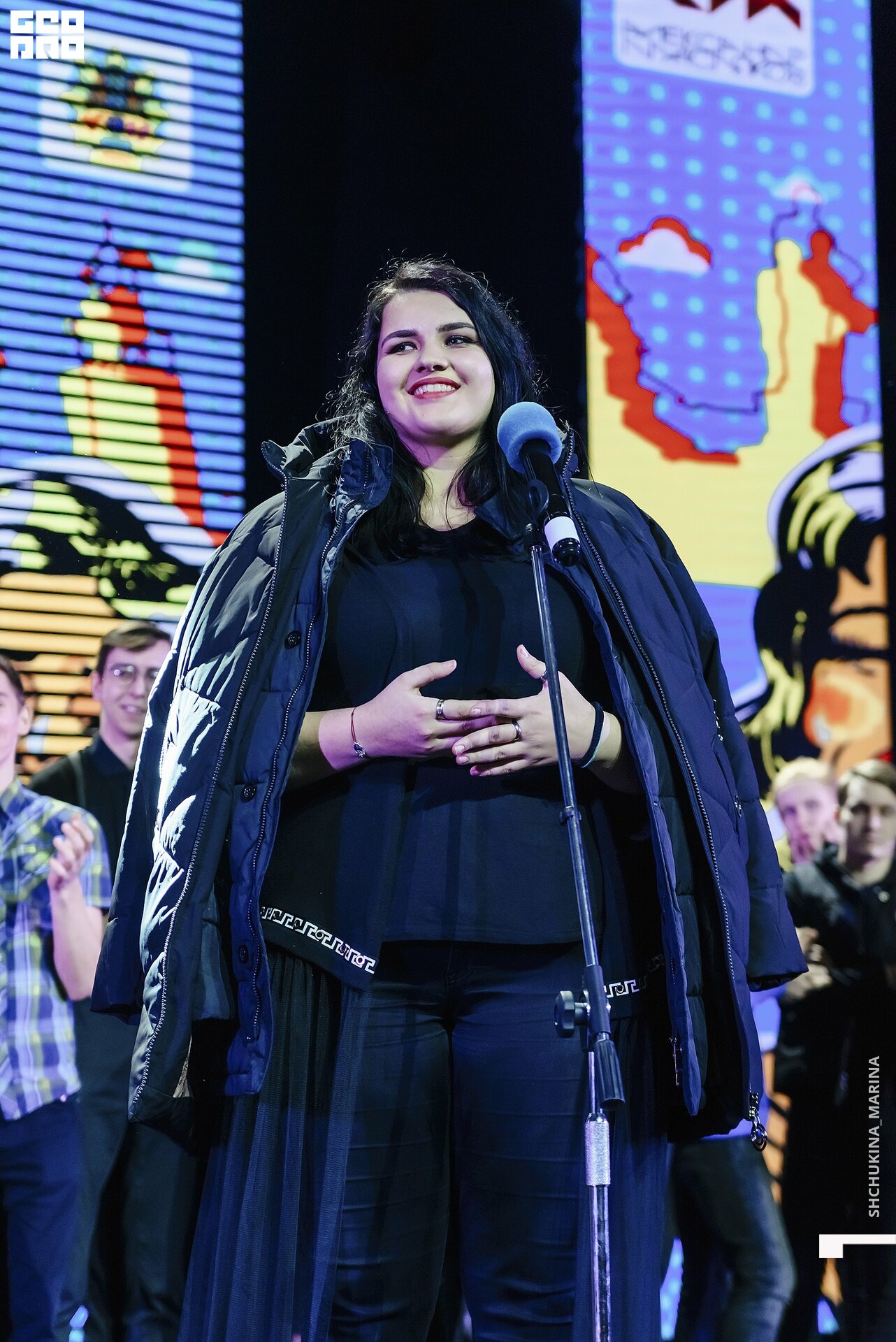 17.11.2019 квн-183.jpg