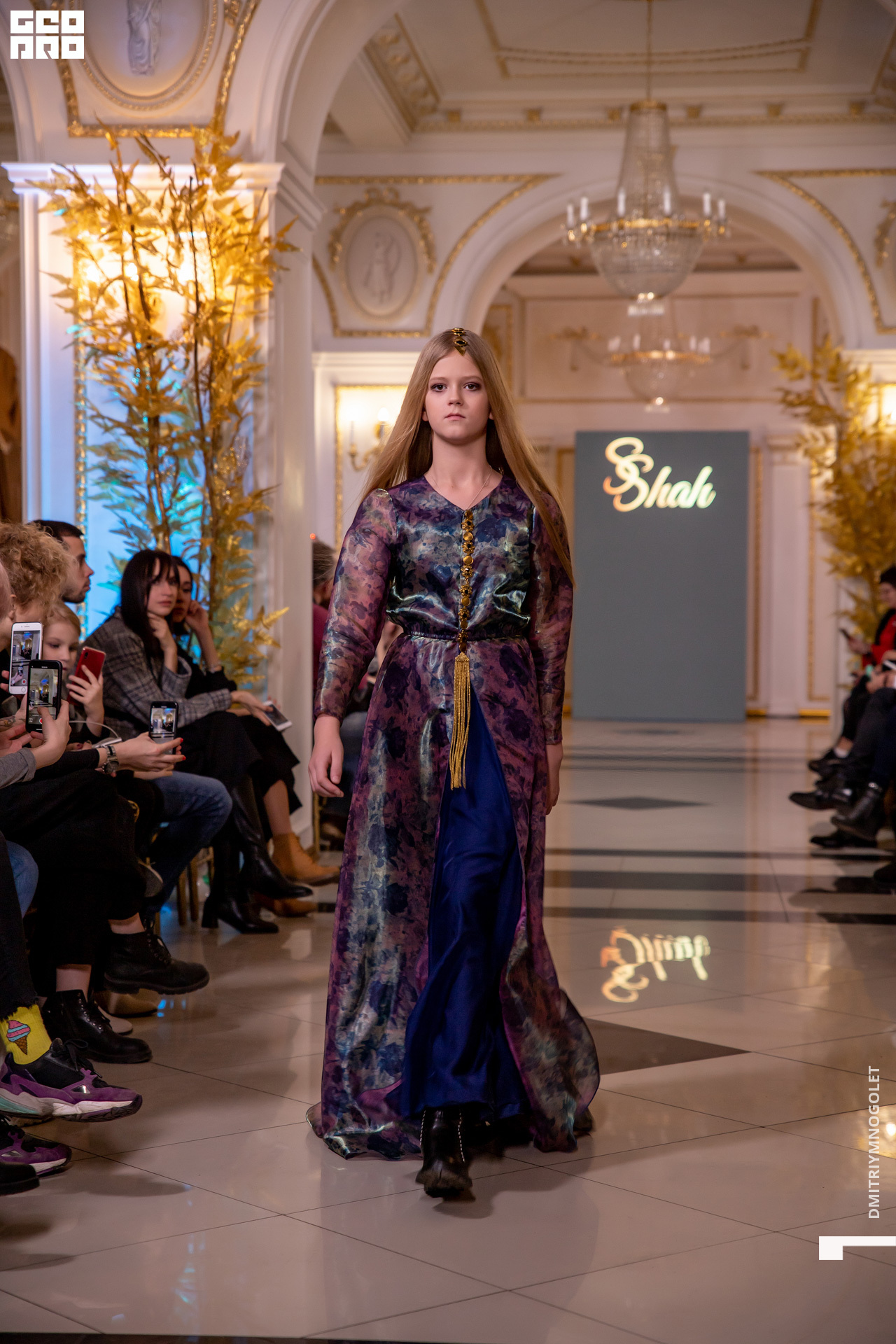 24.11.19_Neva Fashion Week Day 2_0634.jpg