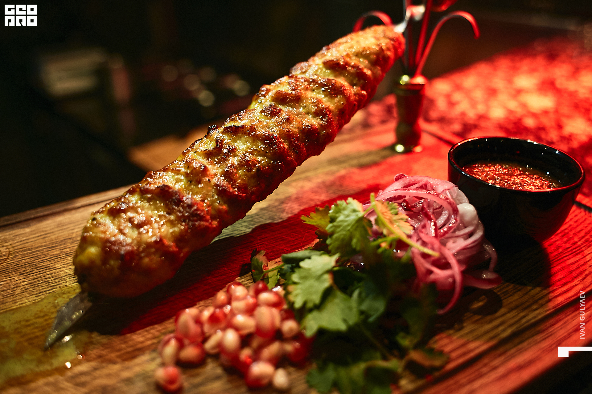 0033 _08112019_200247_Gulyaev.jpg