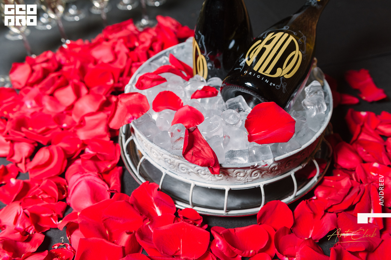 без имени (212 из 292).jpg