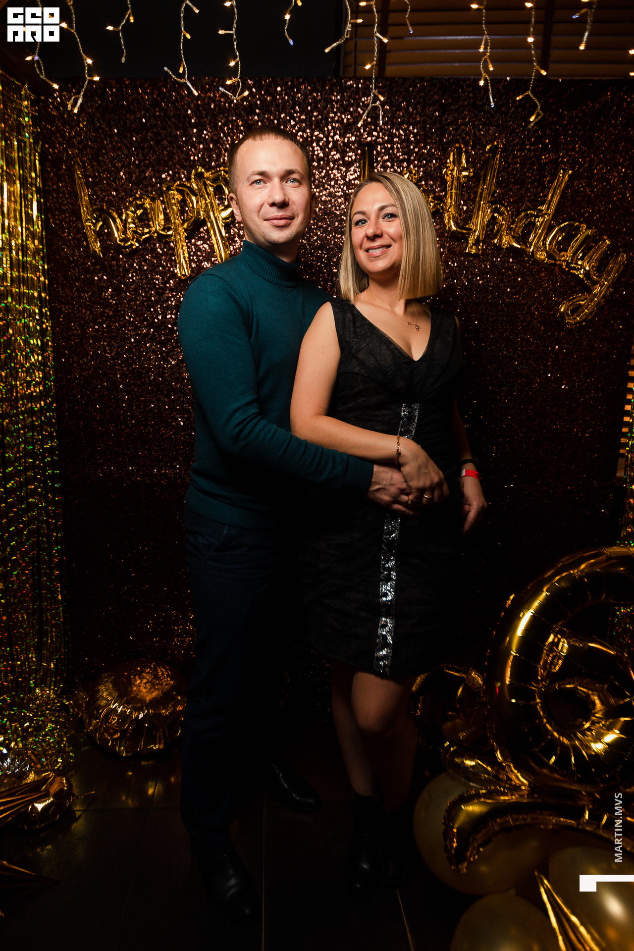 Кузня 24.10.2020_00053.jpg