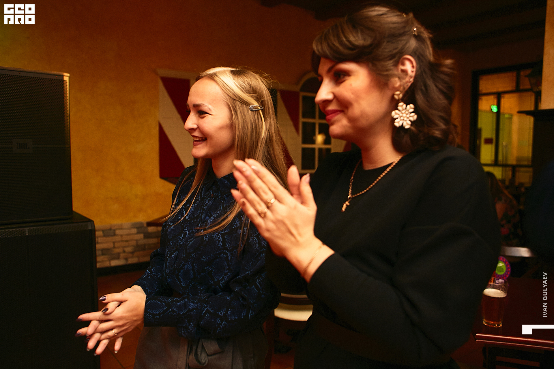 0091 12102019_230922_Gulyaev.jpg