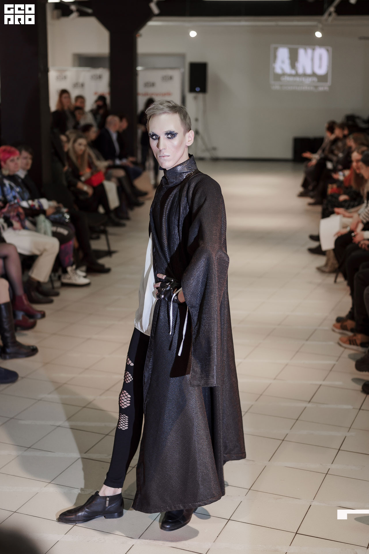 01.02.20_StreetFashionShow АртМуза_0698.JPG