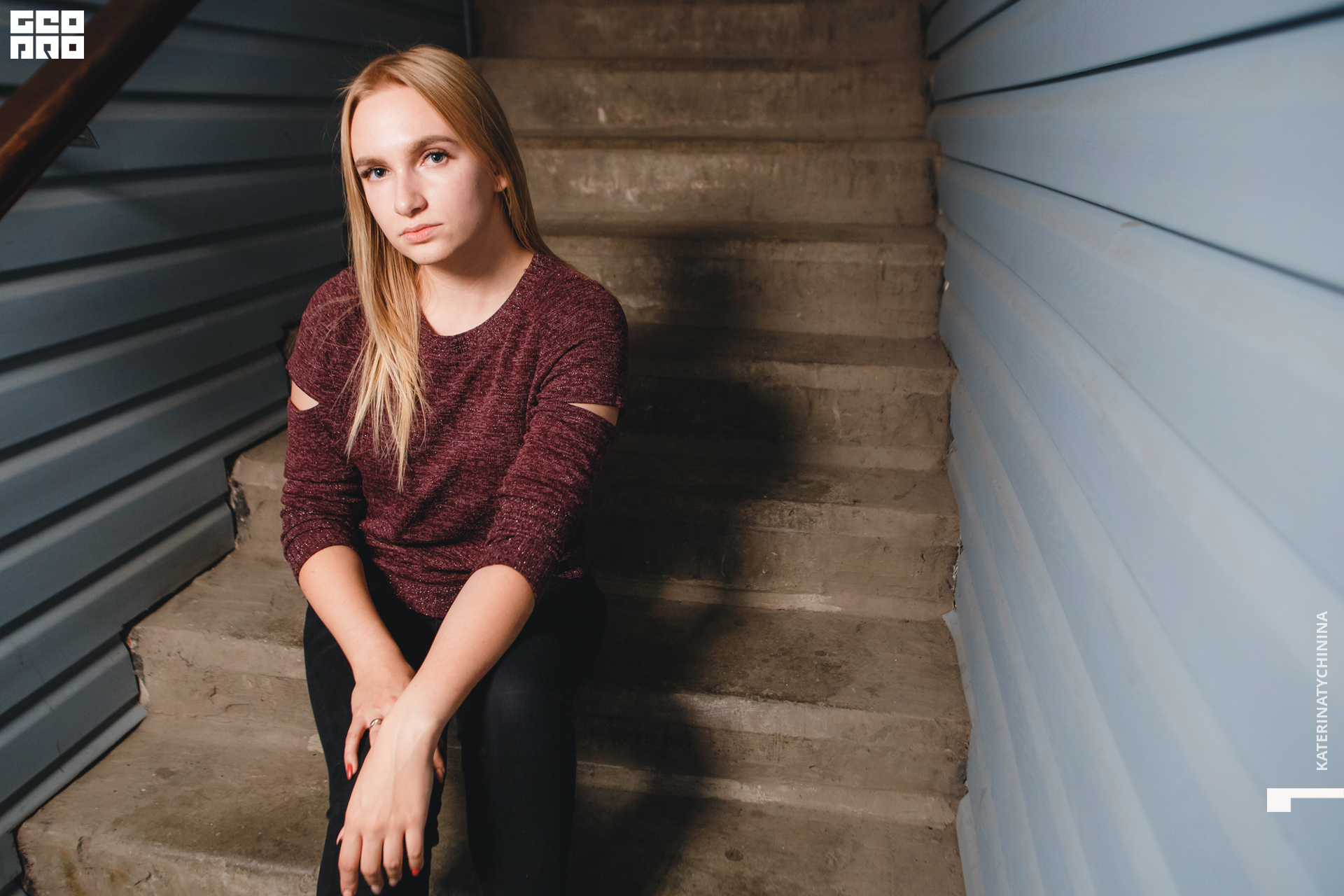 2019-10-11 21-00-00_Tychinina_0006.jpg