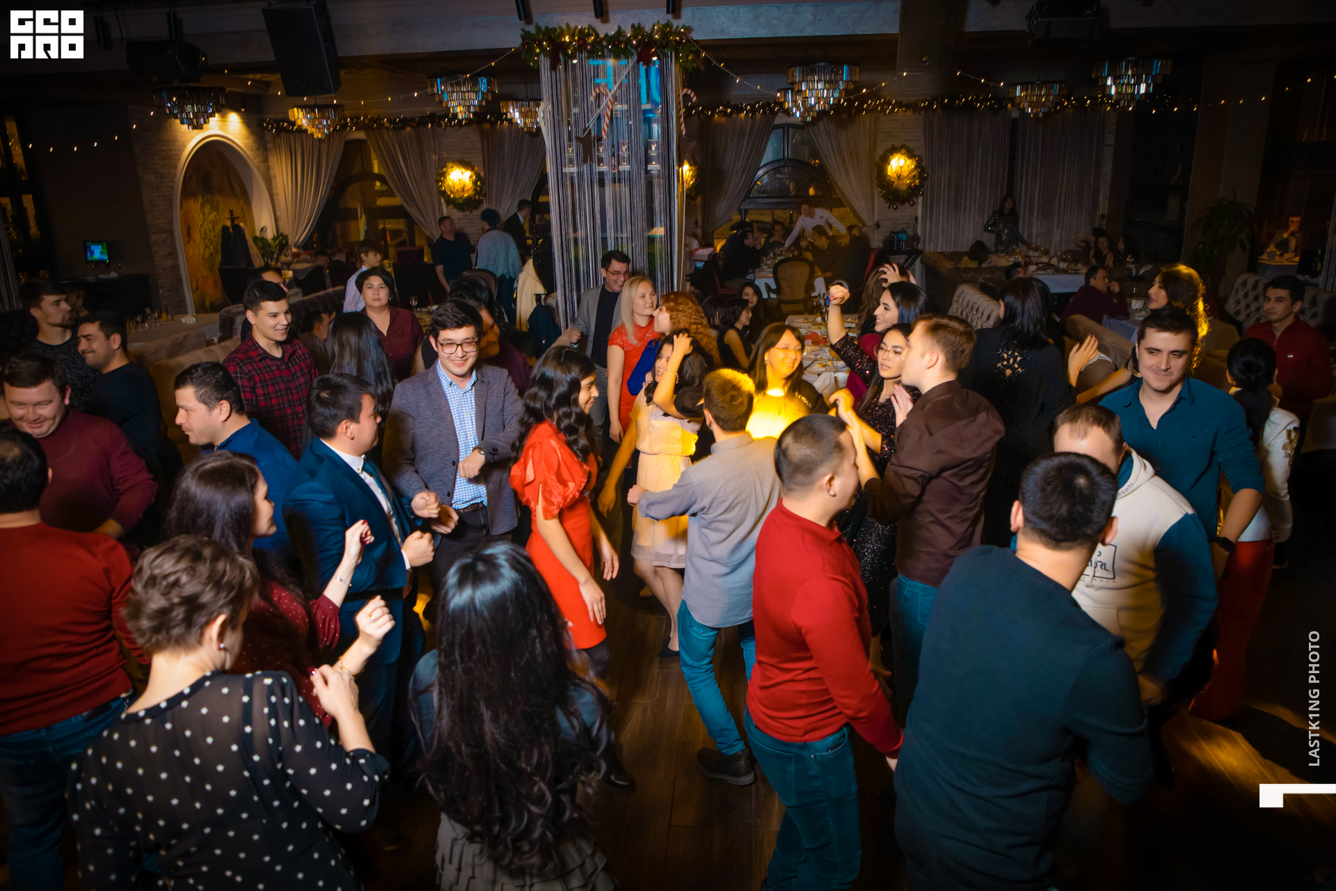 7 пятниц - 20.12.2019-3.JPG