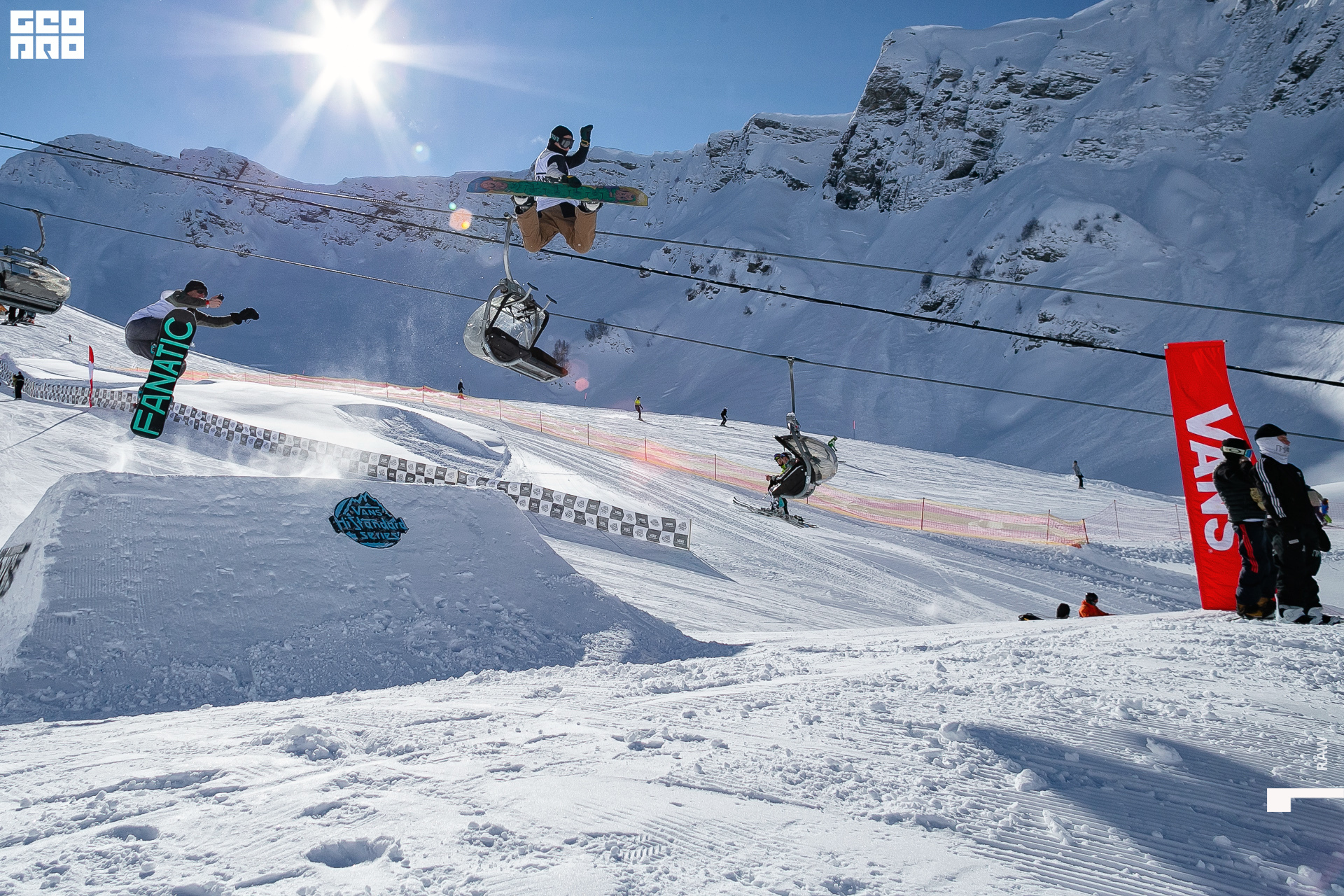 jpg-47 копия.jpg