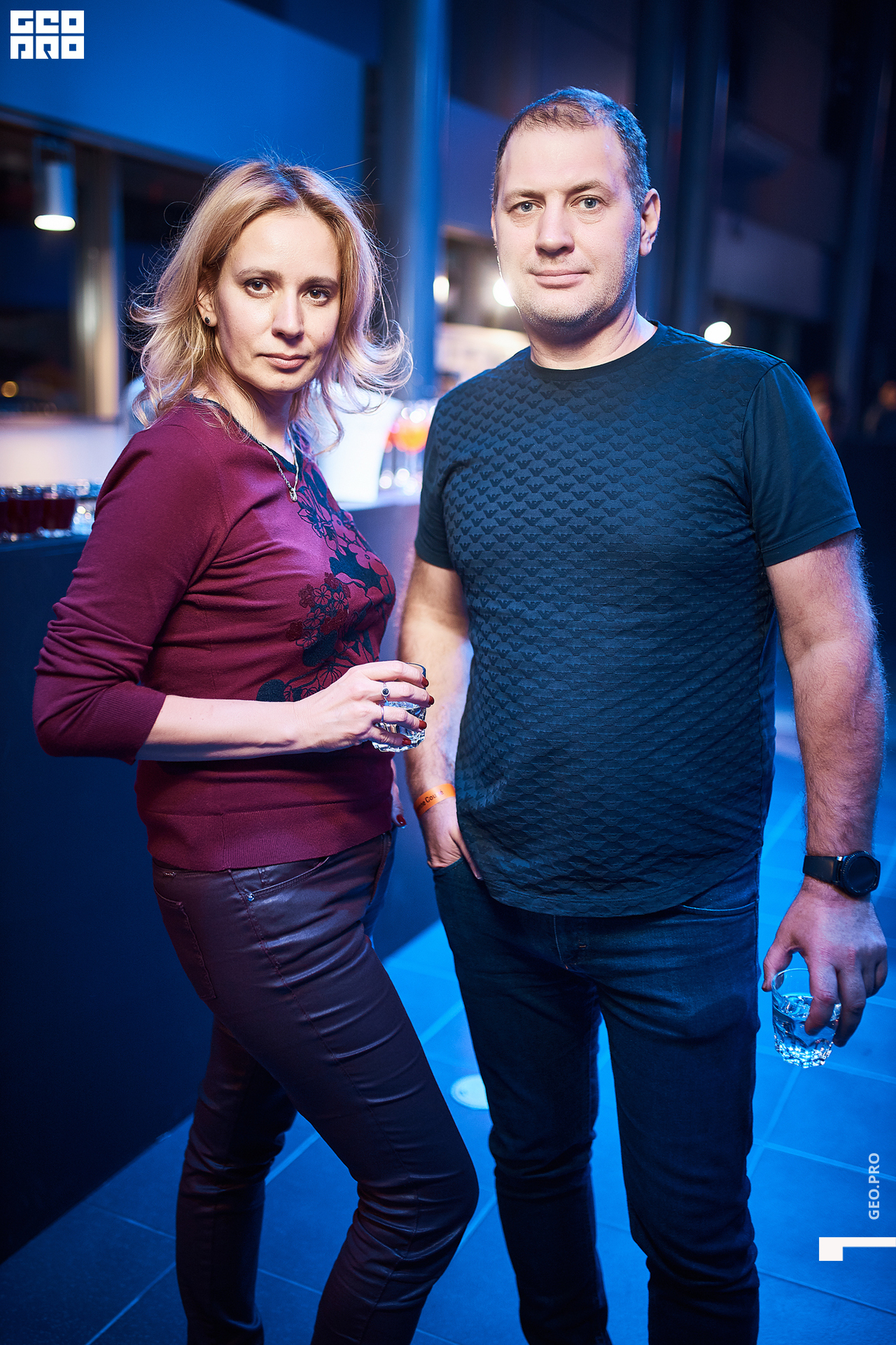 @misha.byorch 0161.jpg