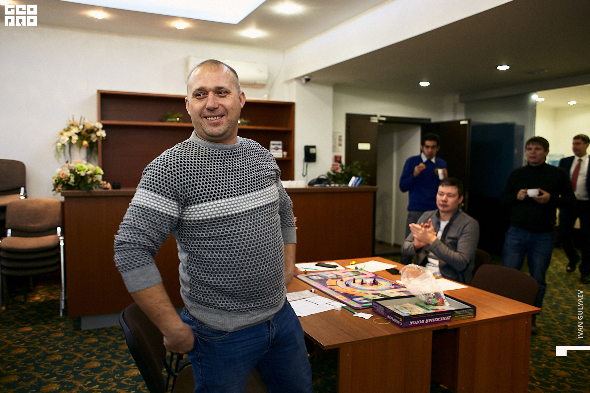 0060 _01122019_145134_Gulyaev.jpg