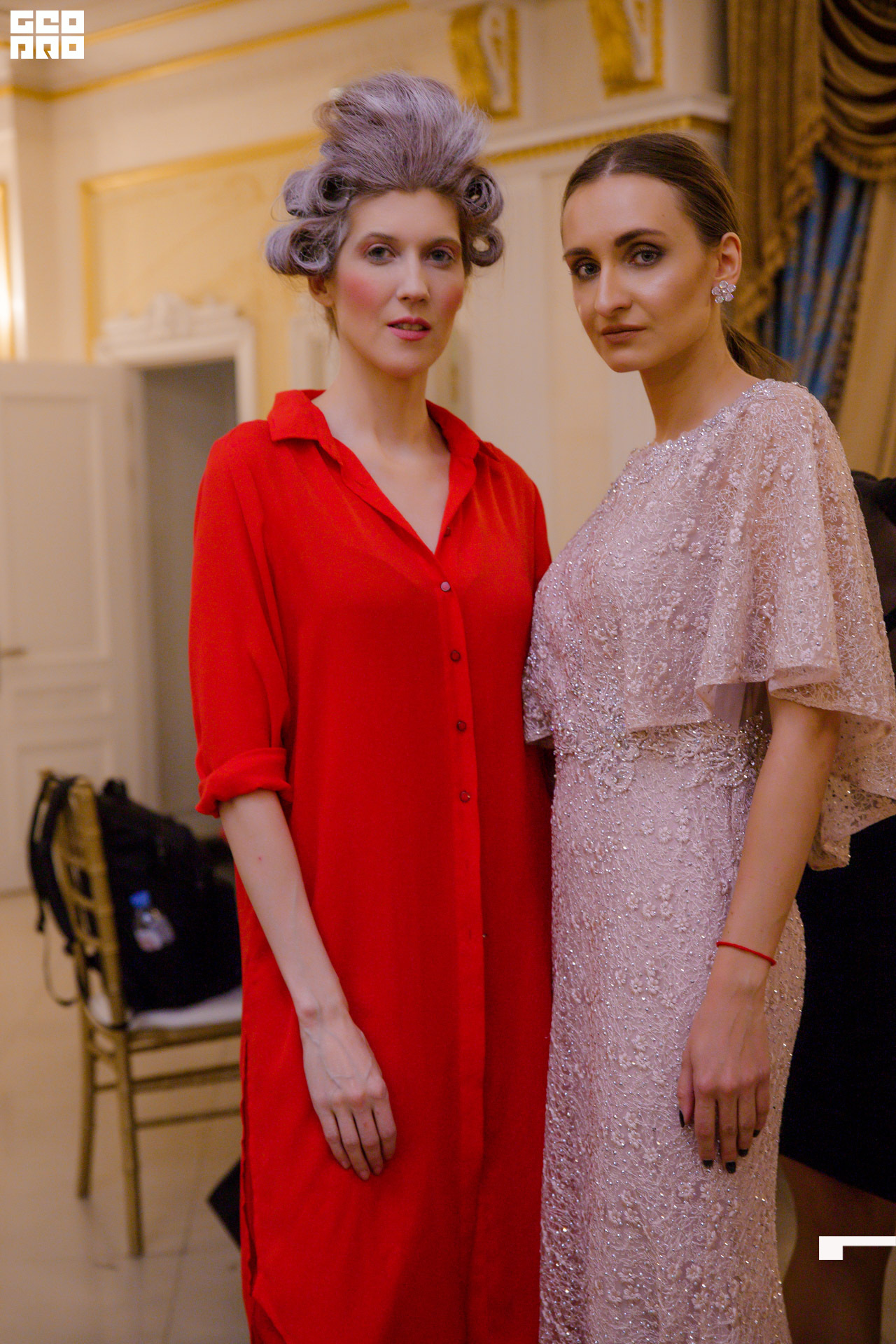 23.11.19_Neva Fashion Week Day 1_0622.JPG