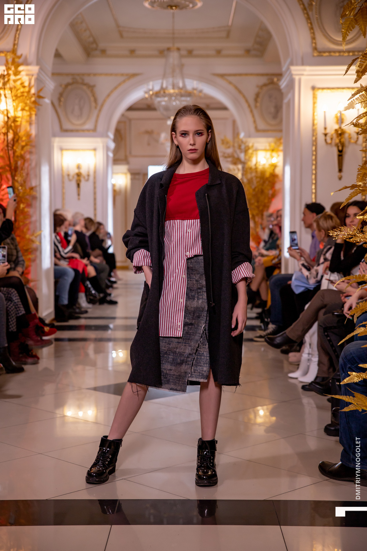 24.11.19_Neva Fashion Week Day 2_0407.jpg