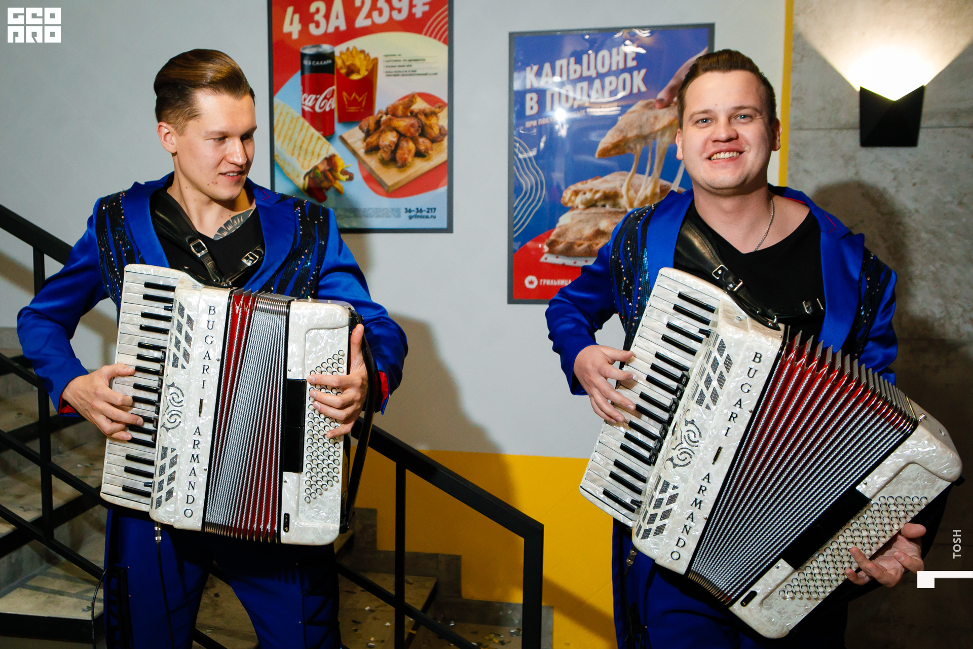 фото (180 из 193).jpg