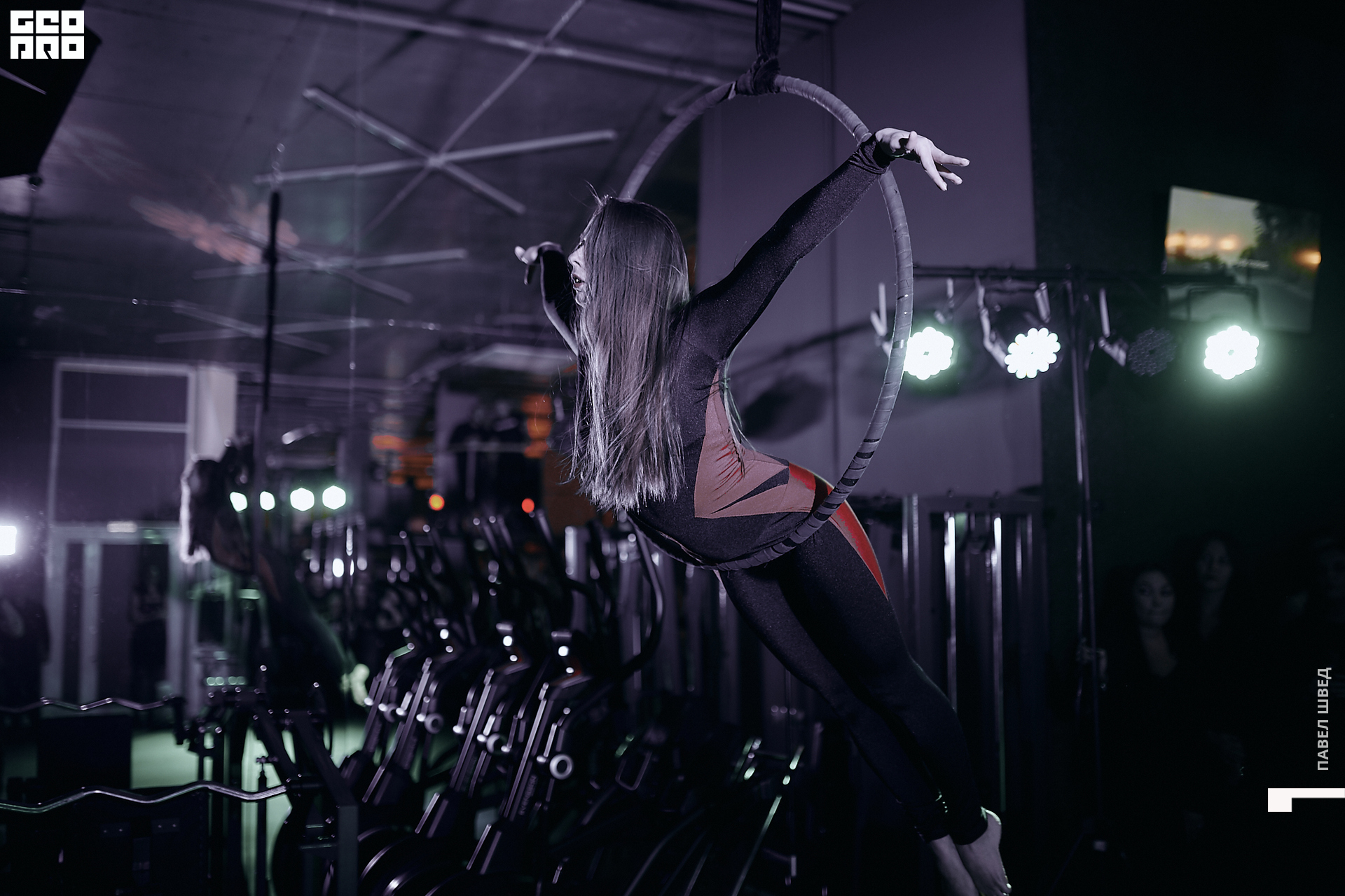 2019-11-01 21-00-00_SHVED-0079.jpg