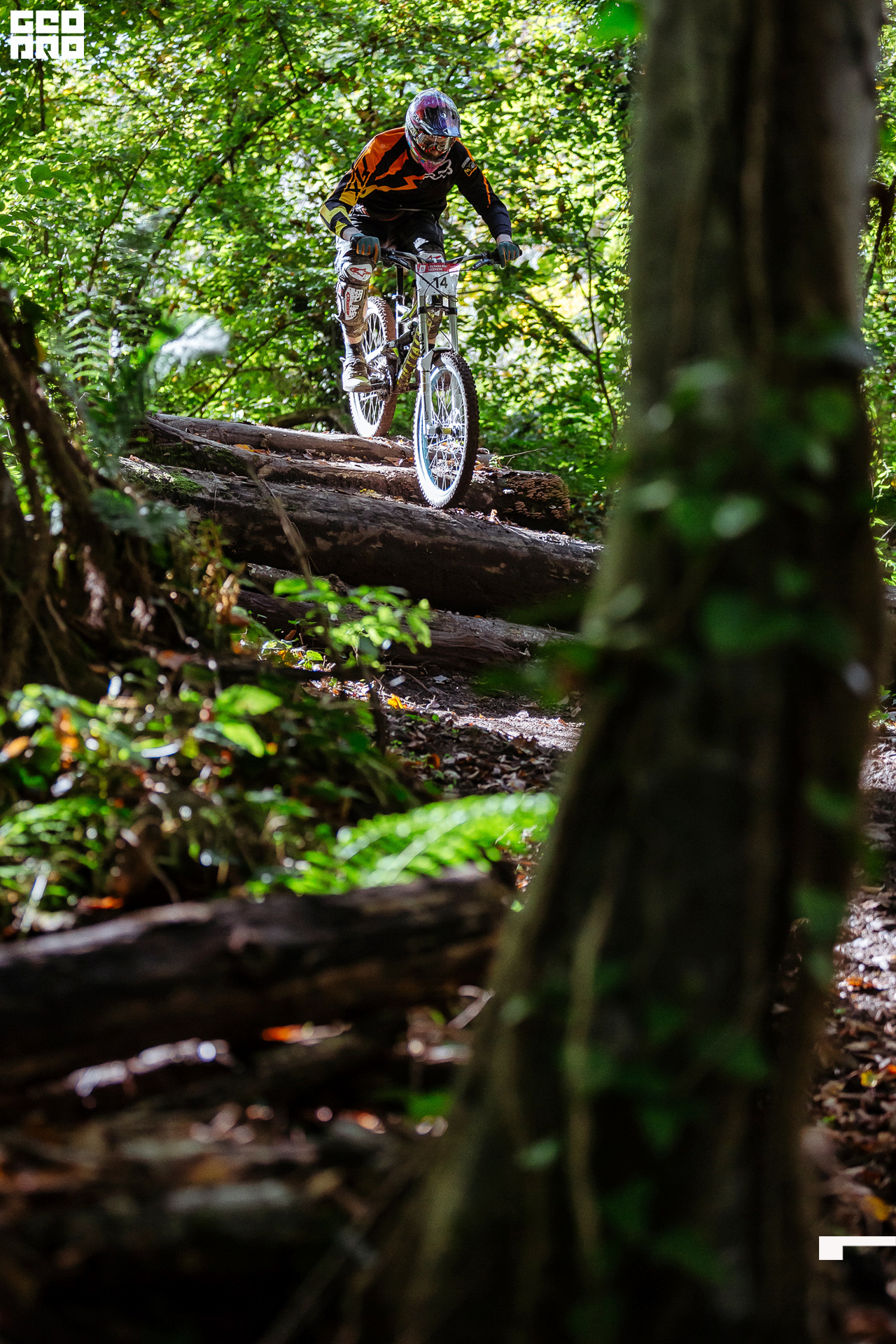 12_10_19 Мегалавина_081.jpg