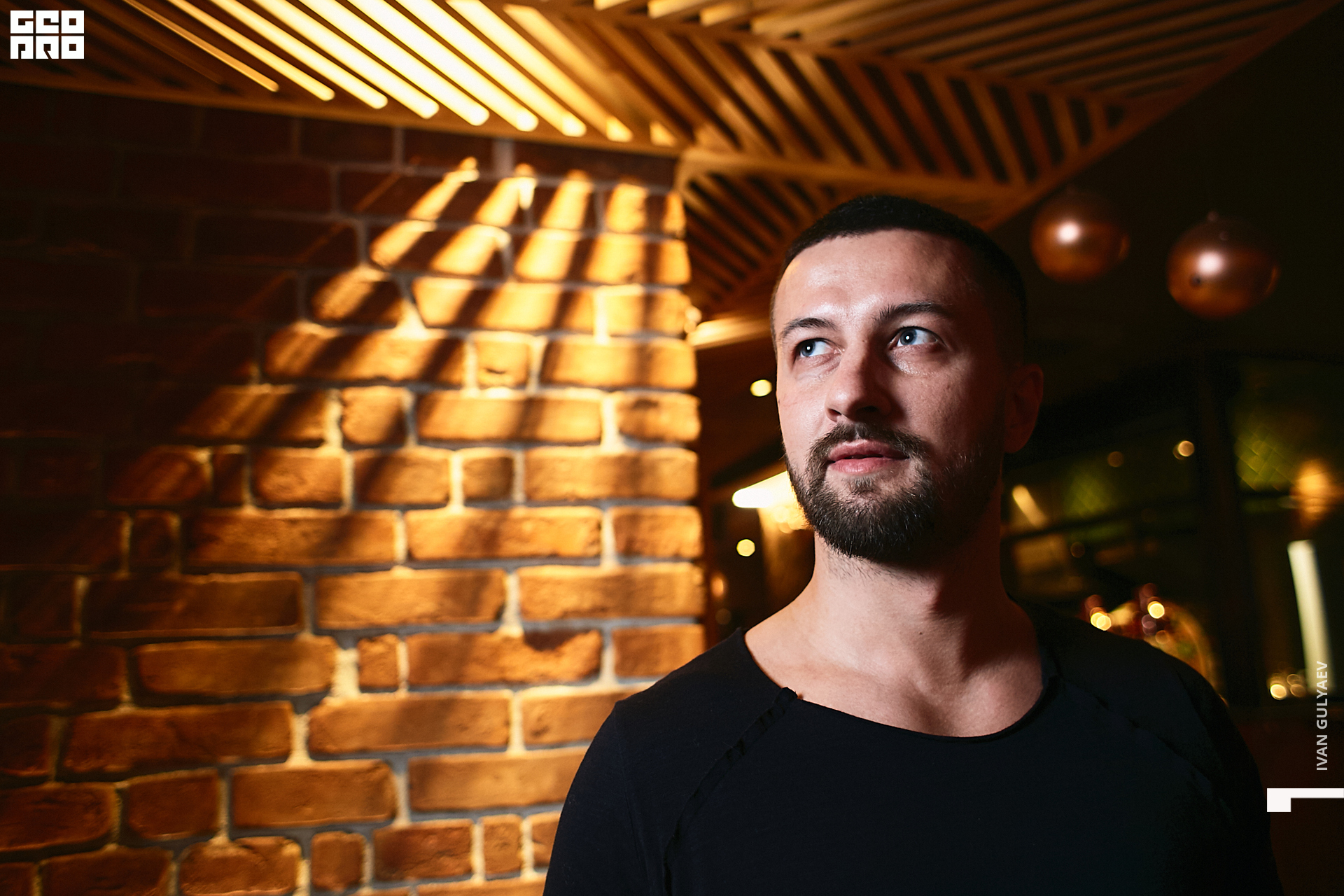 0089 _08112019_214148_Gulyaev.jpg