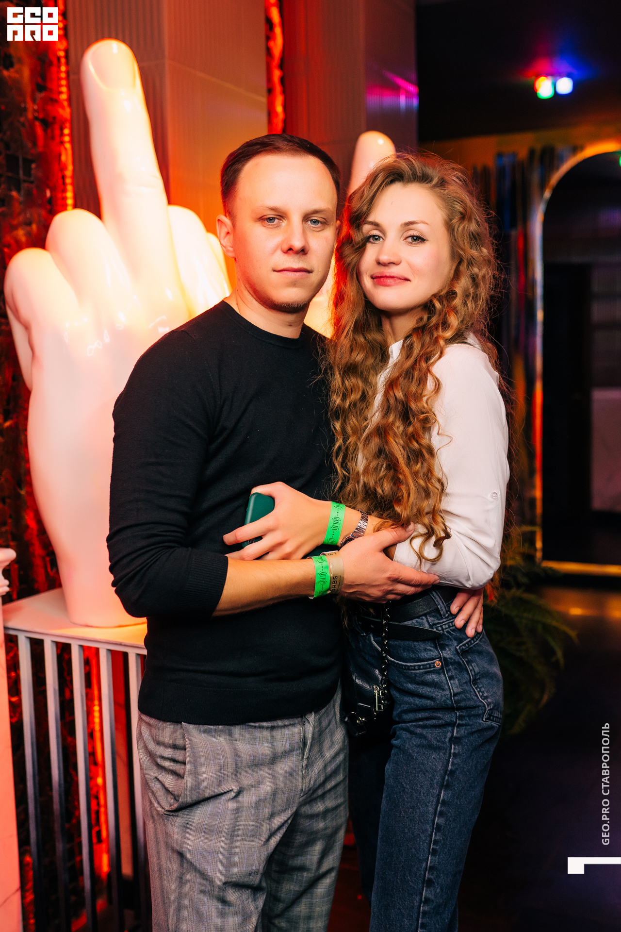 без имени-107.jpg