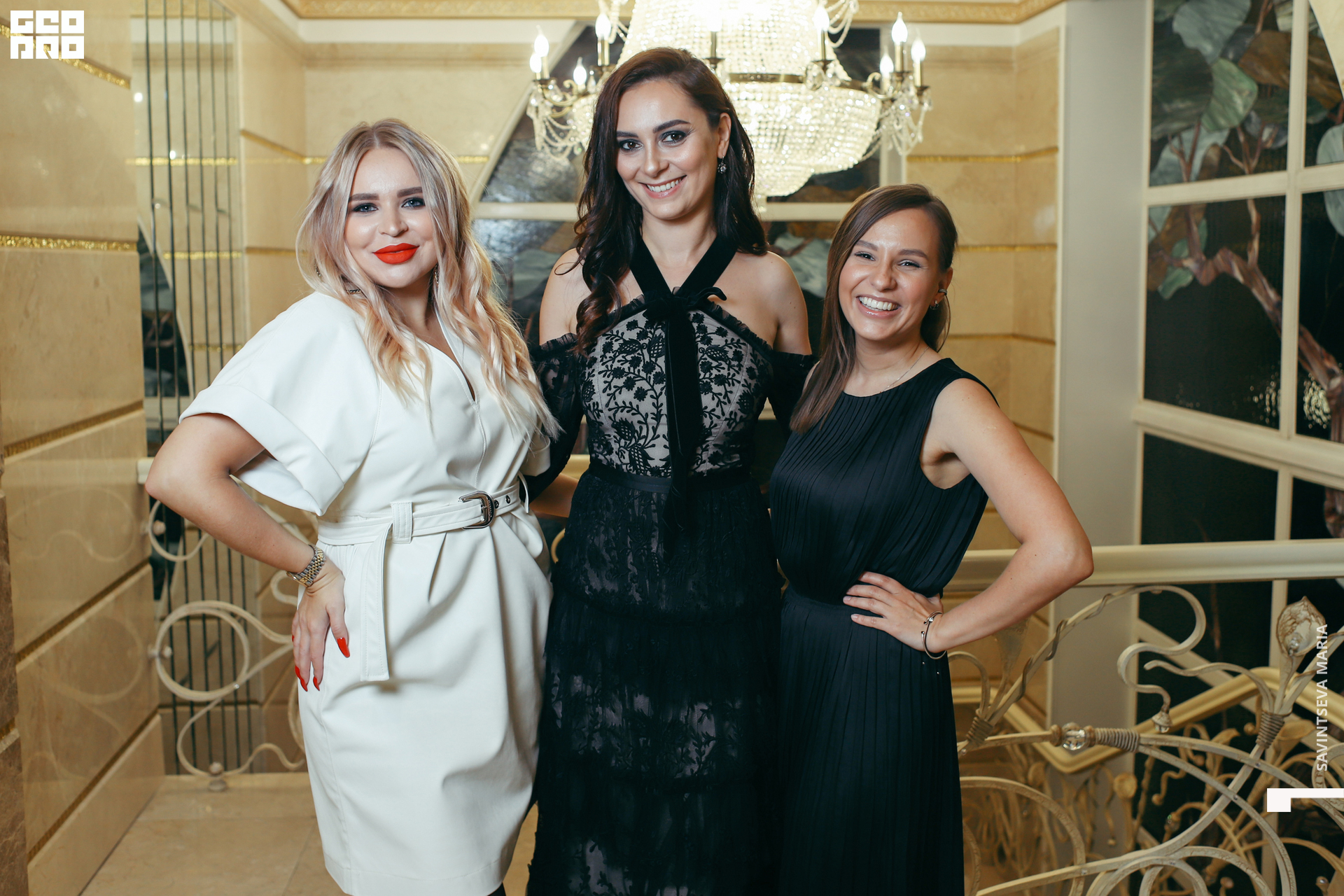 Мон шер_0026.jpg