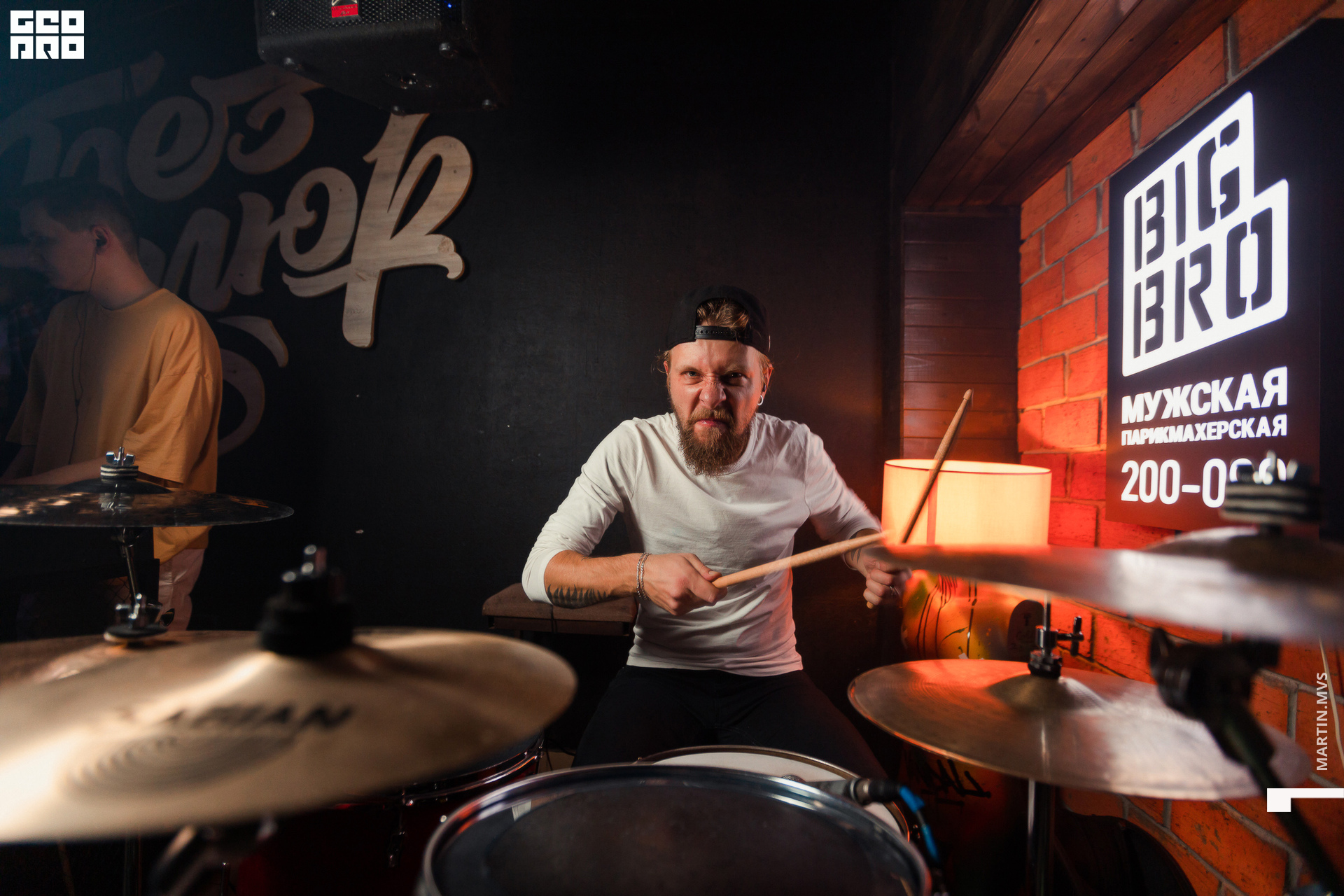 Без купюр 24.10.2020_00030.jpg