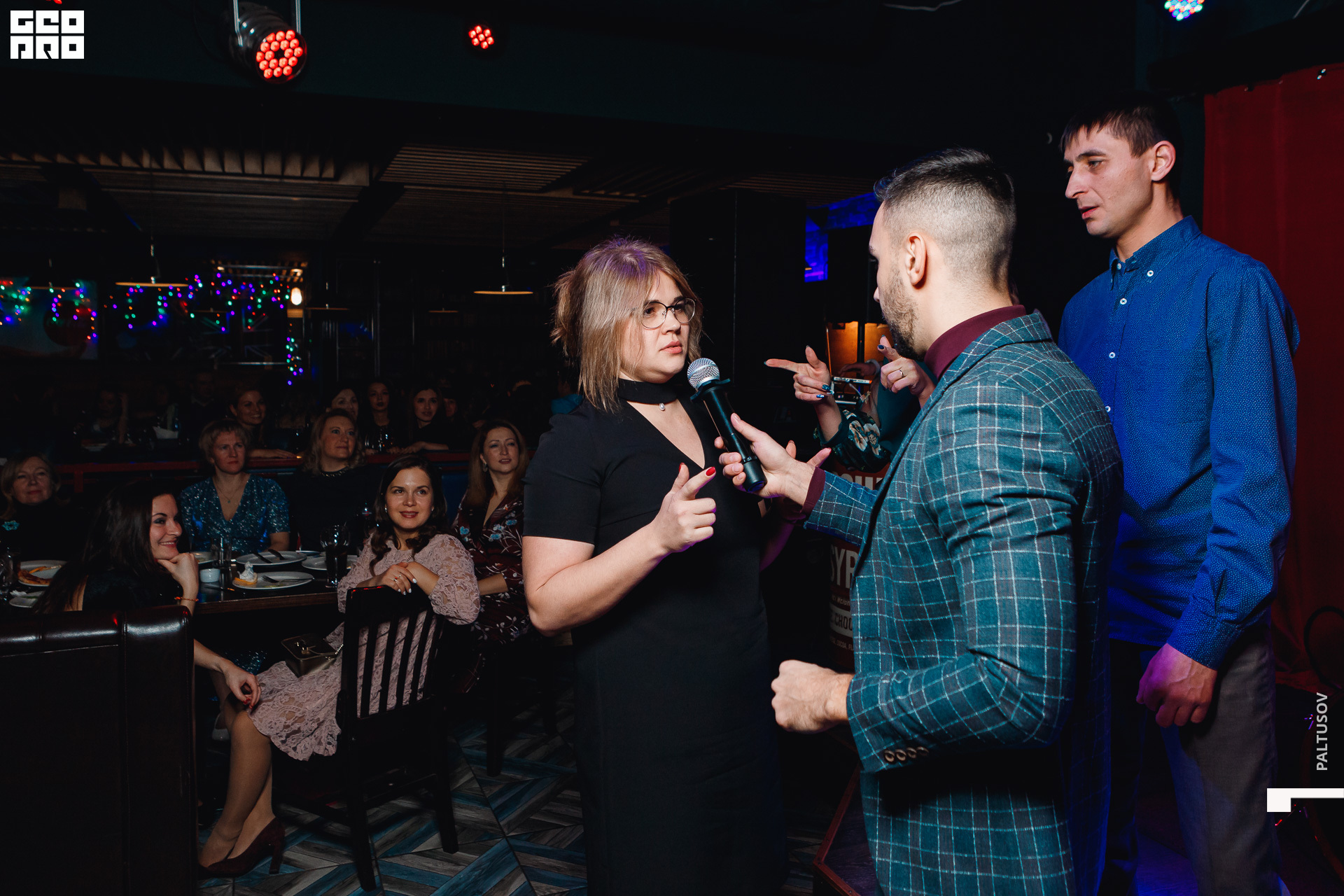 055-2019-12-28-22-09-27 - Paltusov.jpg