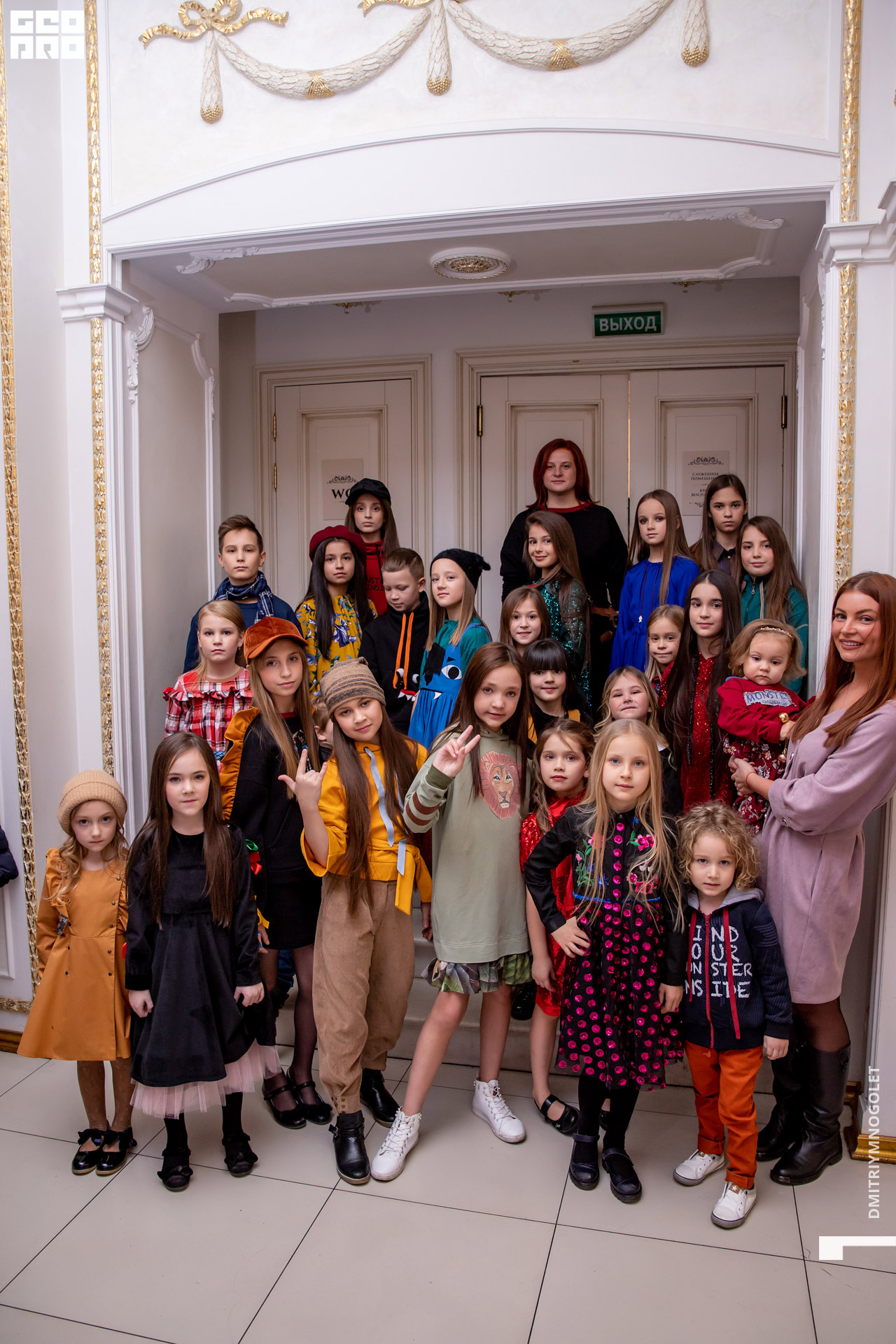 24.11.19_Neva Fashion Week Day 2_0135.jpg