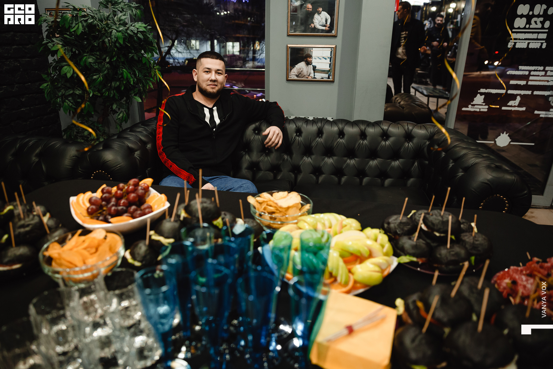 2020-02-03 19-00-00_vox_032.jpg