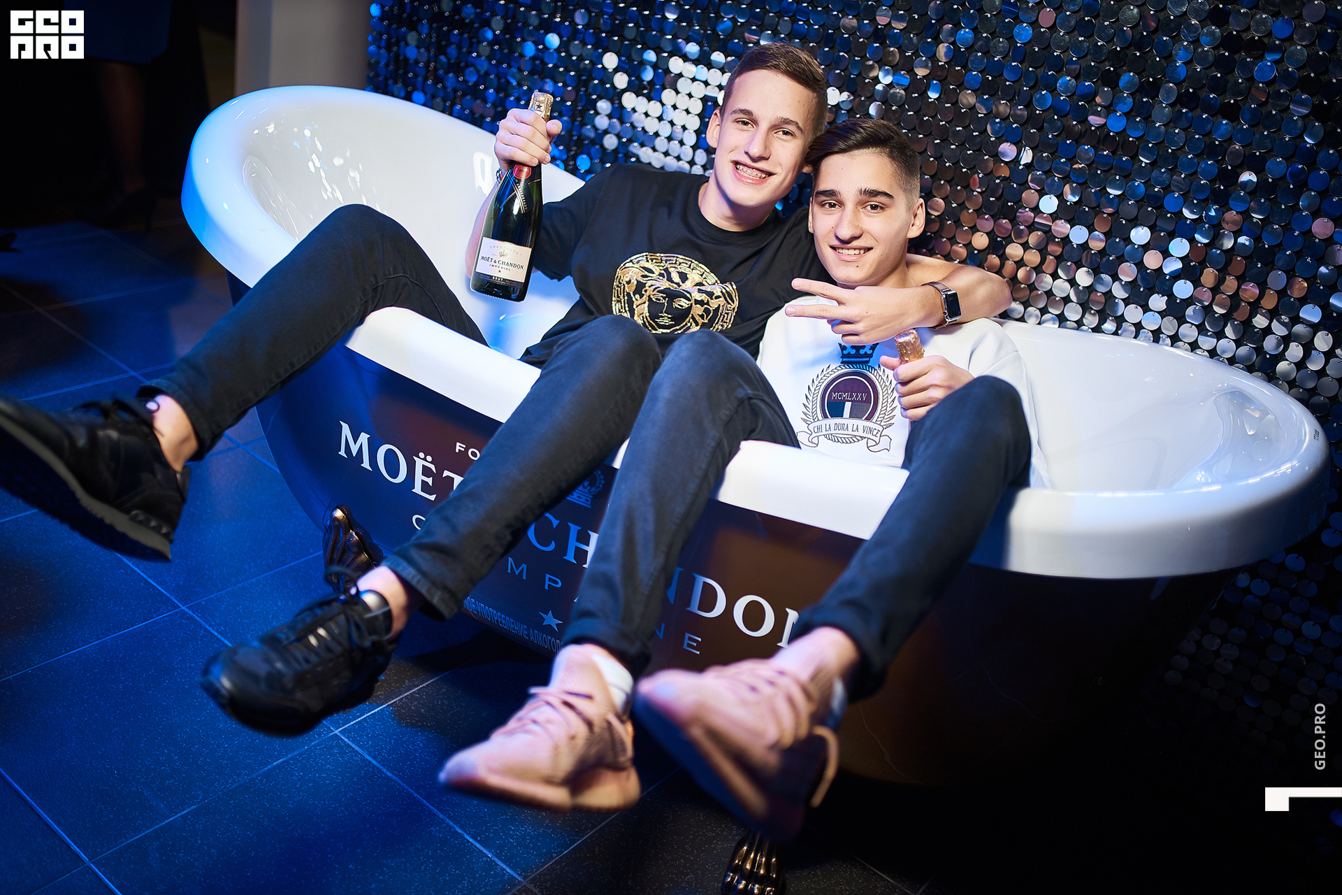 @misha.byorch 0051.jpg