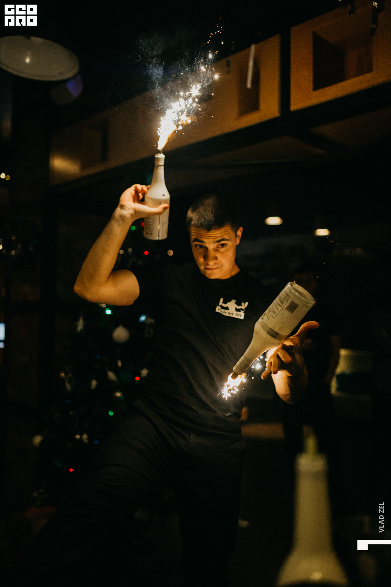 отчет -10290.jpg