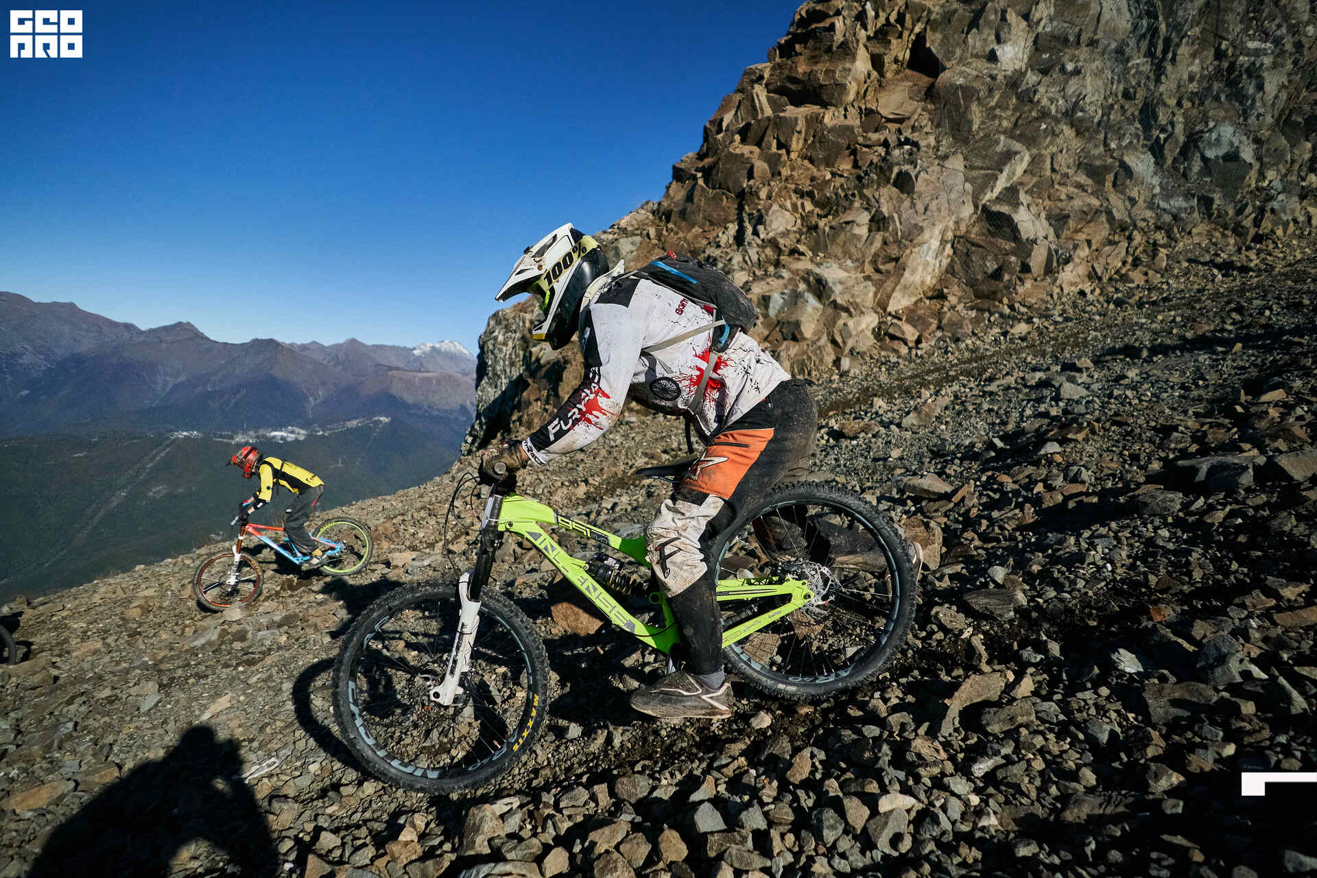 12_10_19 Мегалавина_200.jpg