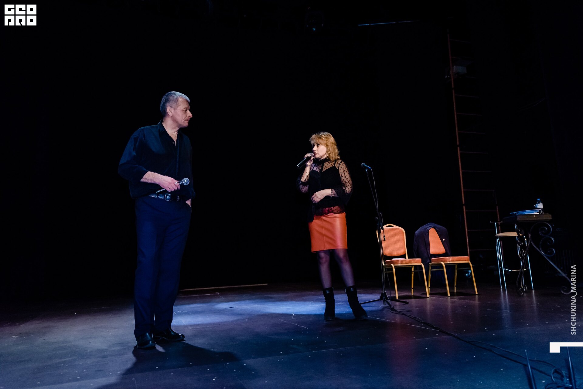 камерный 19.01.2020-290.jpg