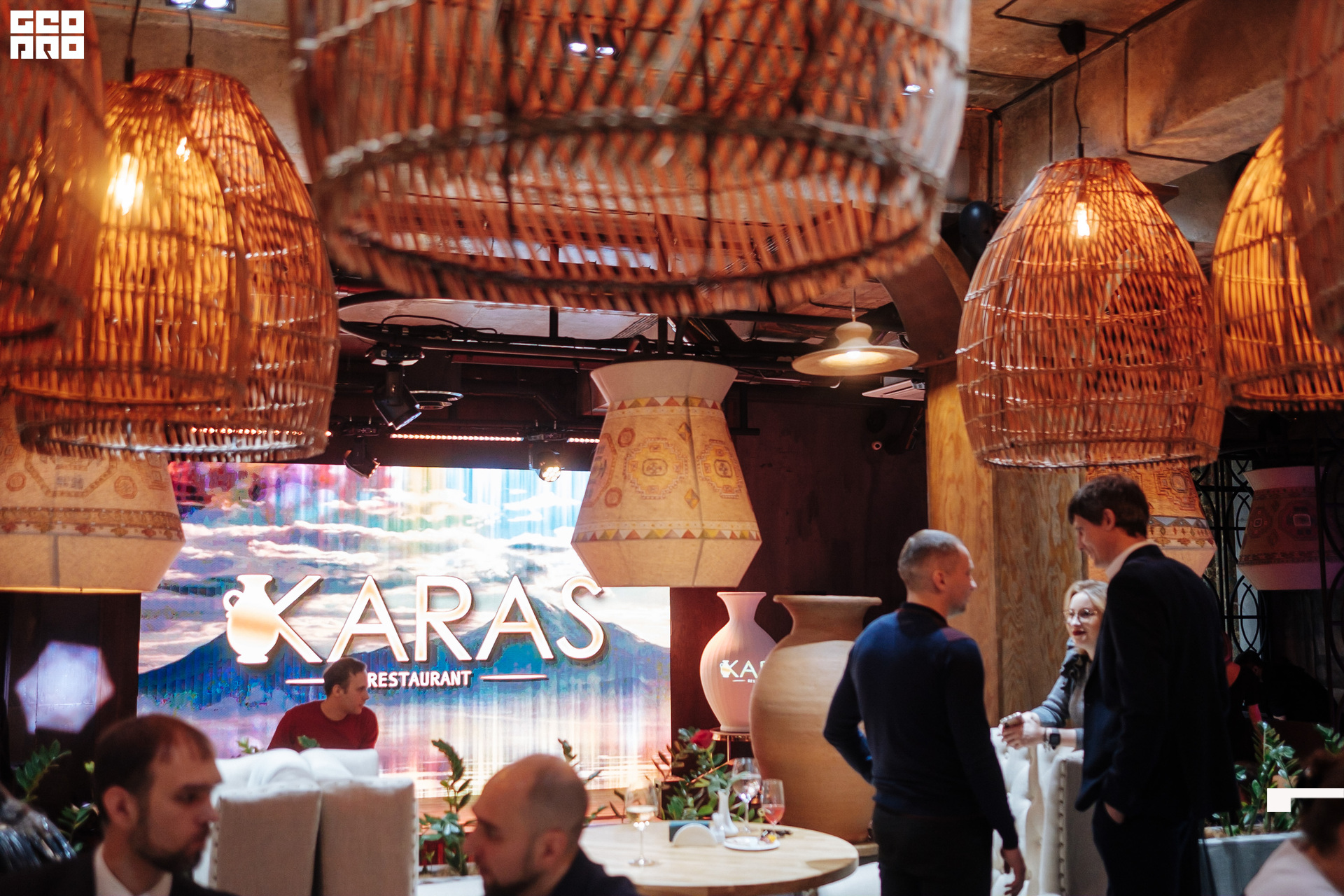 22.12.19 Открытие Карас 00242.jpg