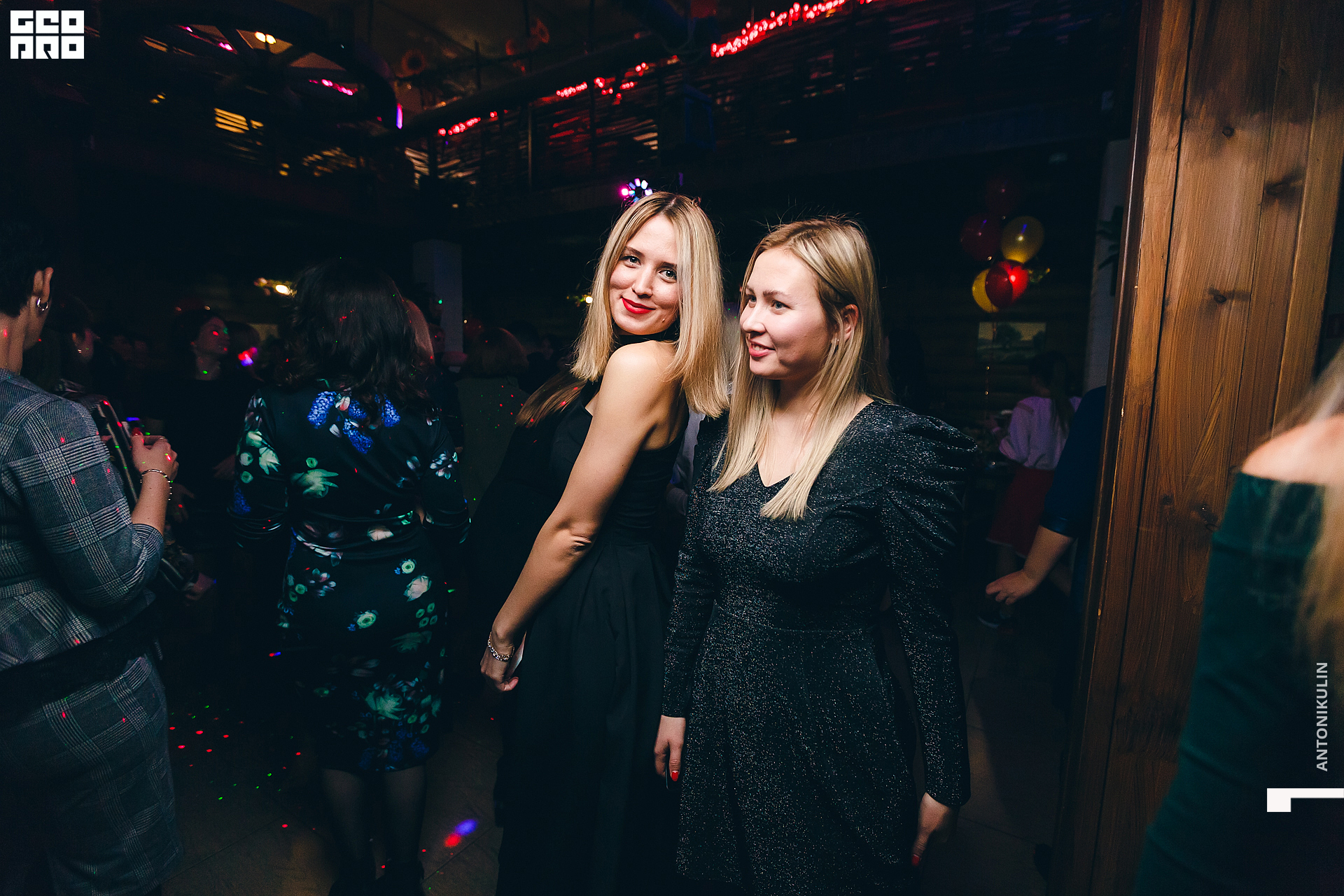 untitled shoot-2343.jpg