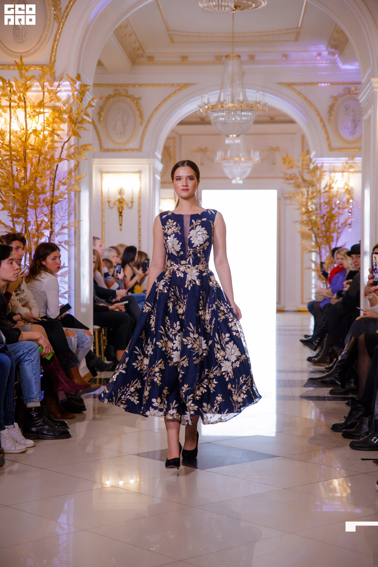 23.11.19_Neva Fashion Week Day 1_0812.JPG