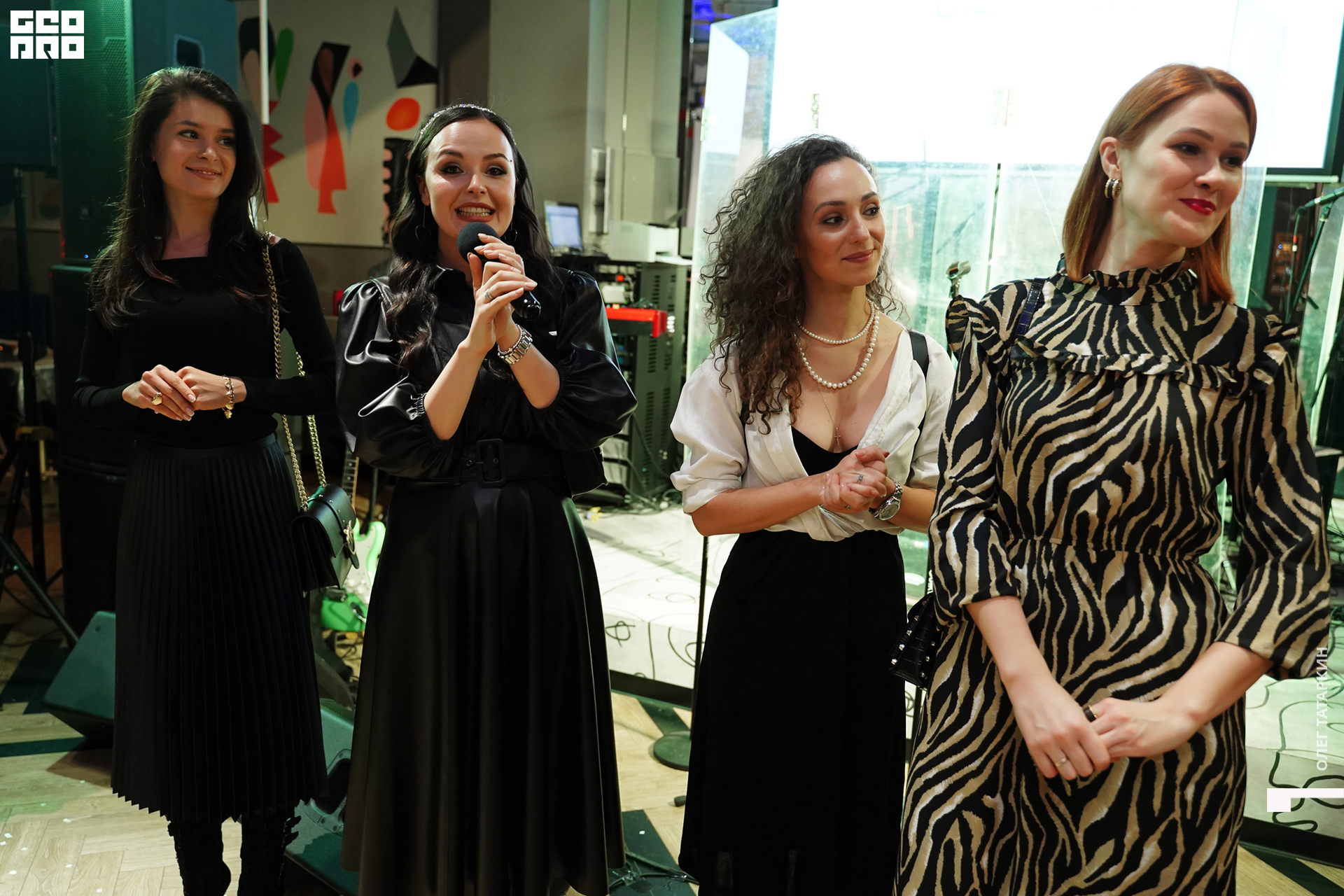 19-11-22 19-09-13_Татаркин.jpg