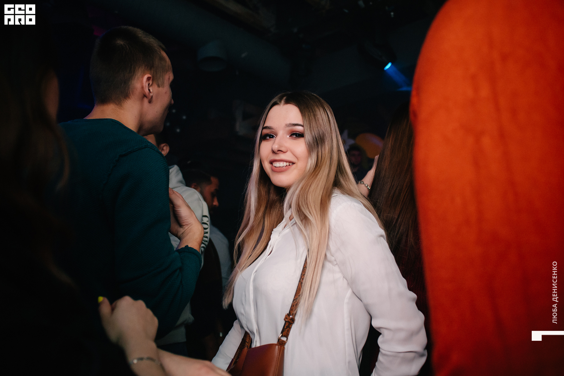 2019-11-09 00-00-00_Denisenko_0068.jpg