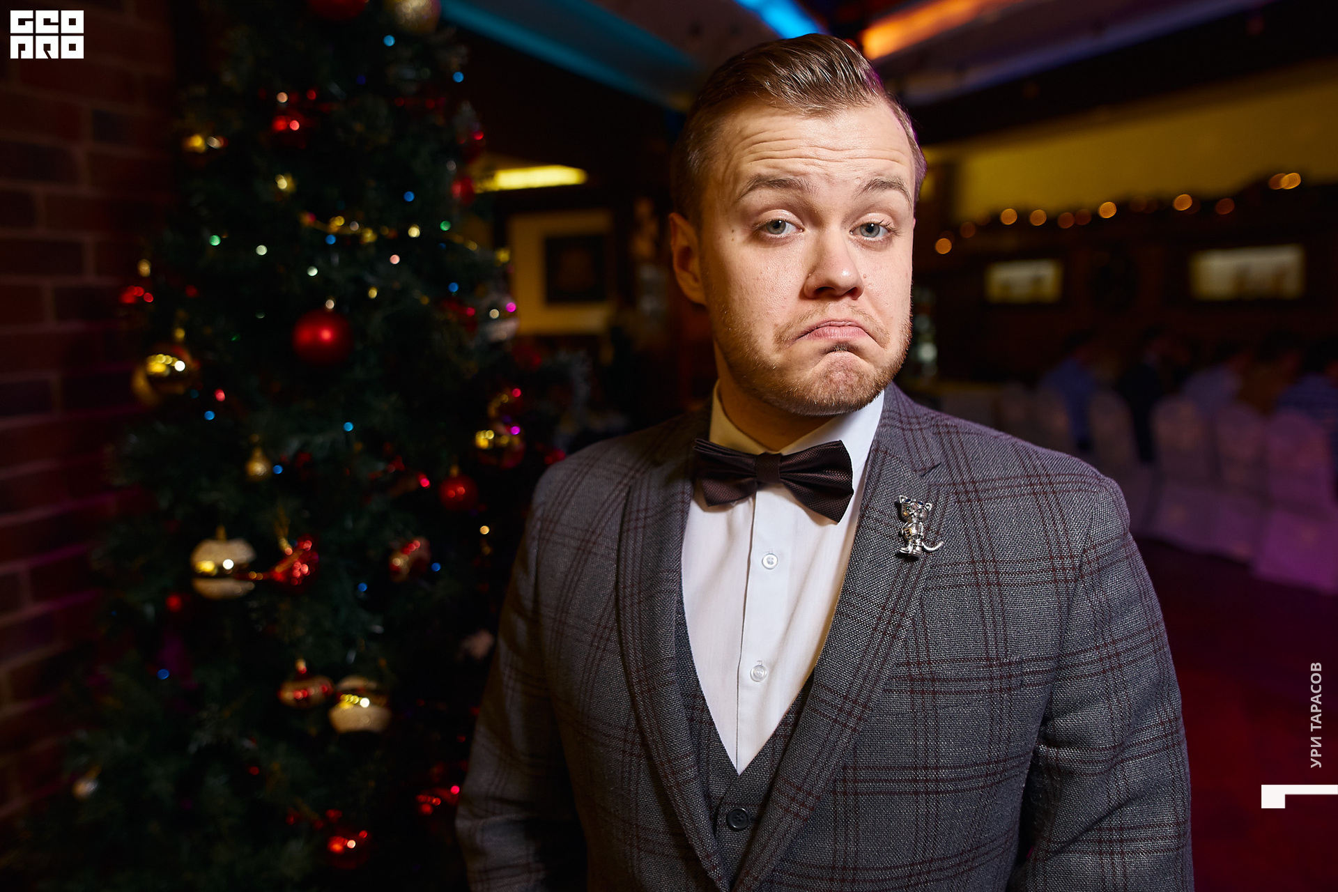 083 191228_195418_uri_0083.jpg