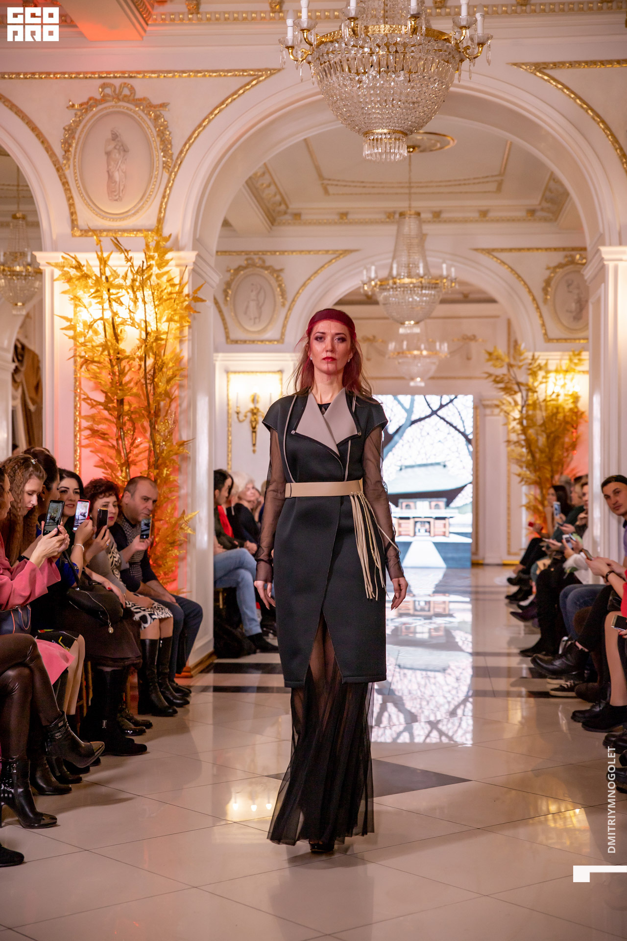 24.11.19_Neva Fashion Week Day 2_0232.jpg
