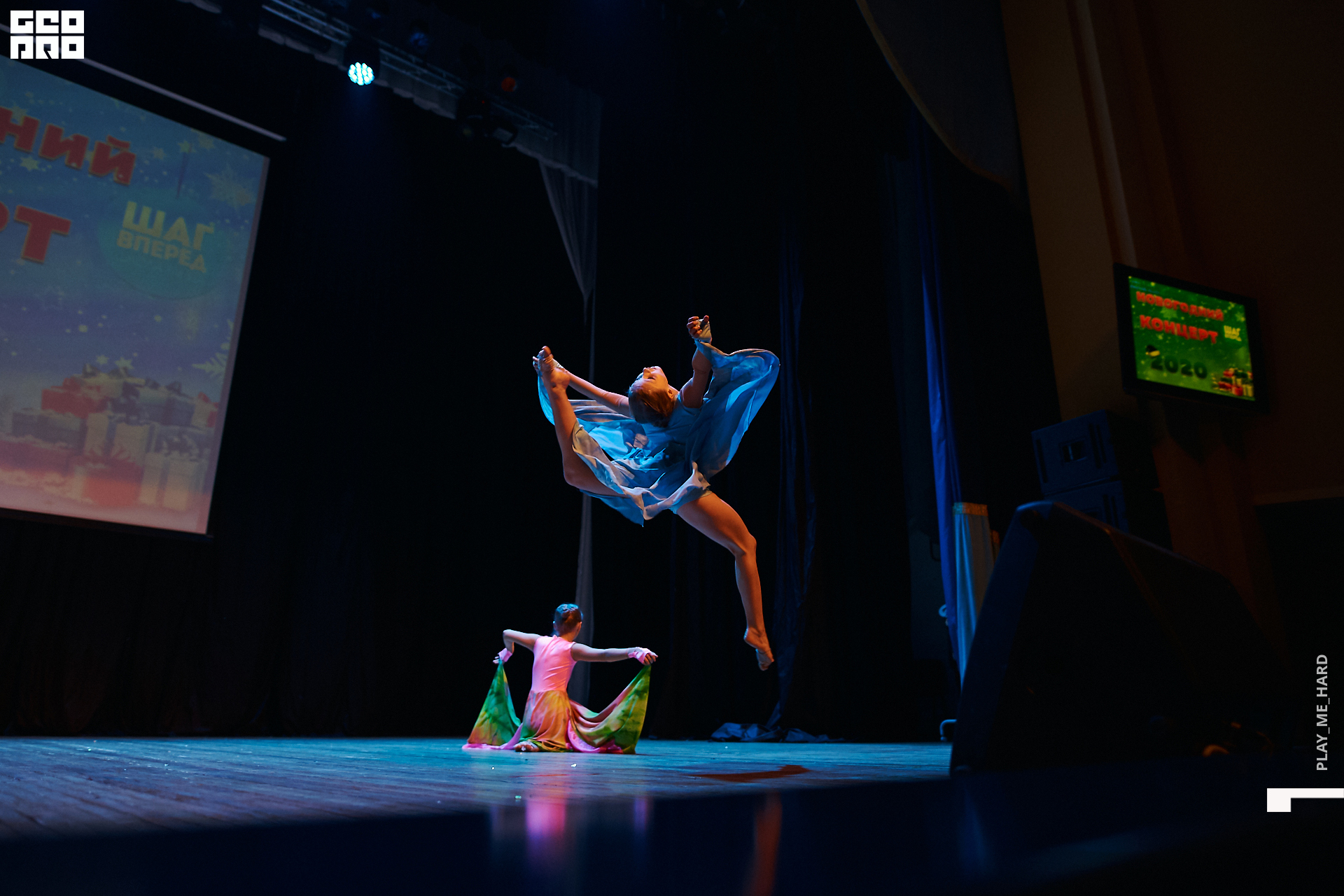 Шаг вперед 010.jpg