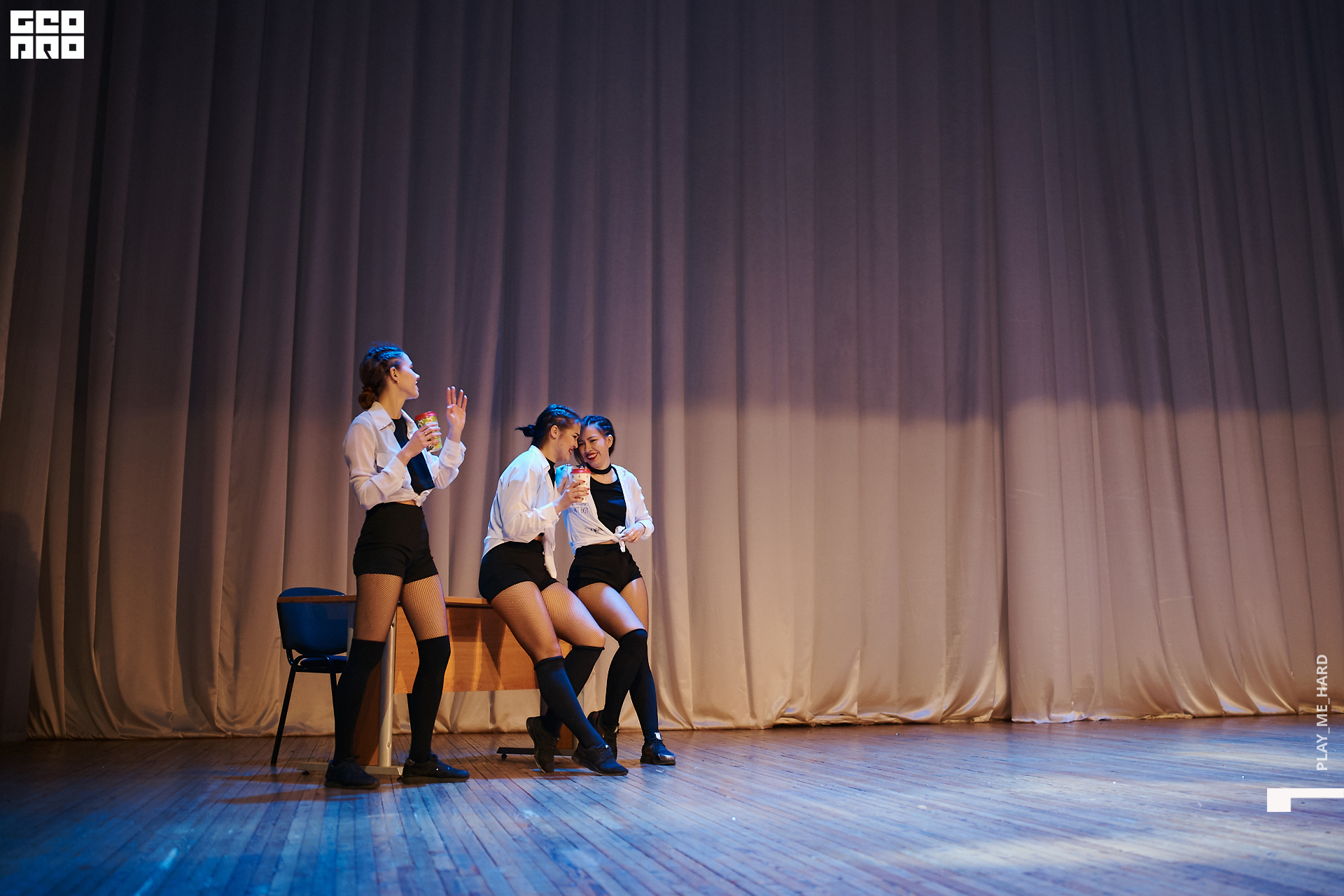 данс хаос 240.jpg