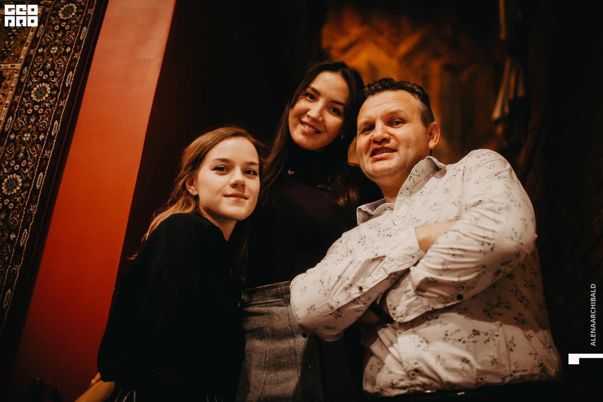 2019-12-20 20-00-13_alenaarchibald_0085.jpg