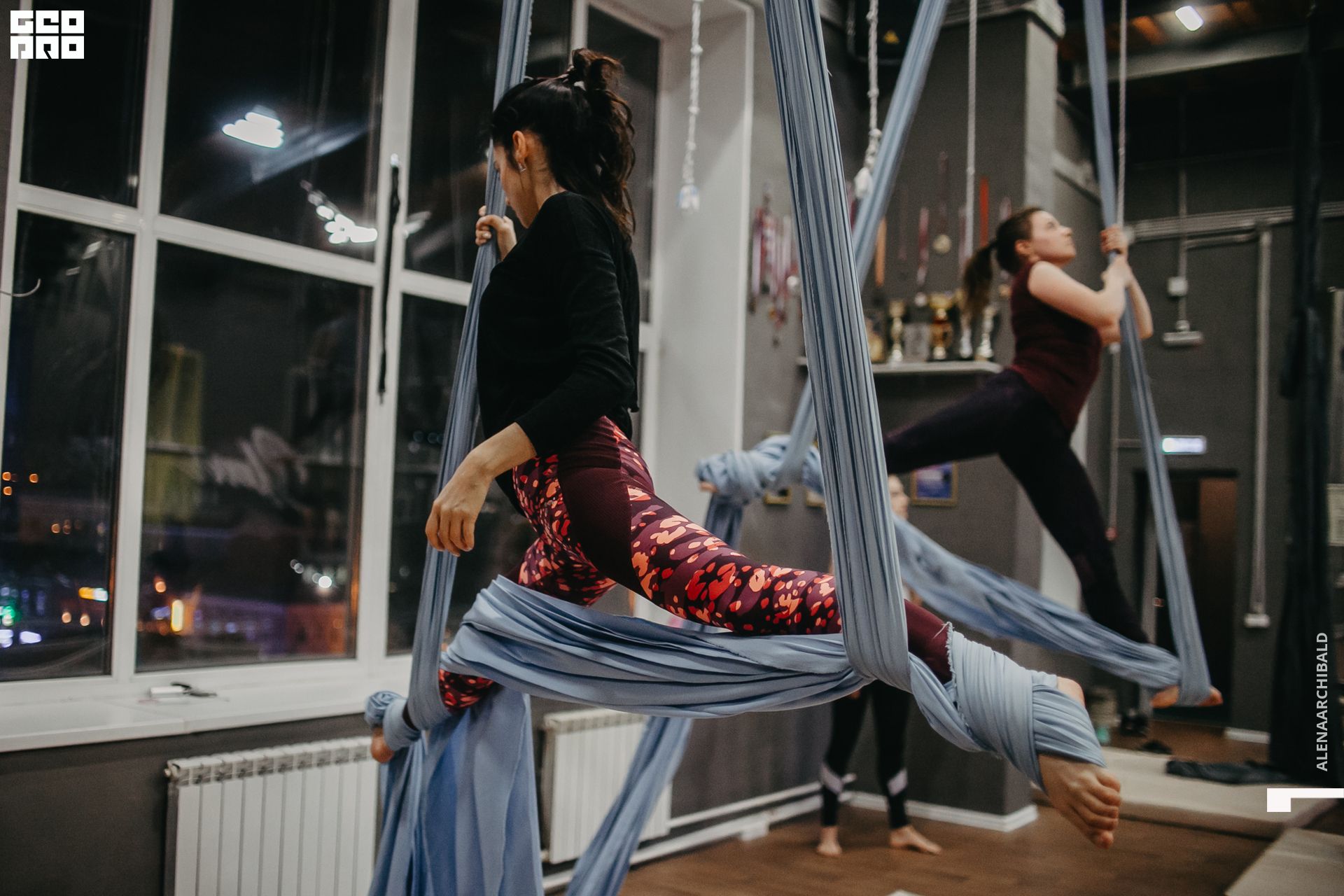 2019-12-16 19-00-00_alenaarchibald_0048.jpg