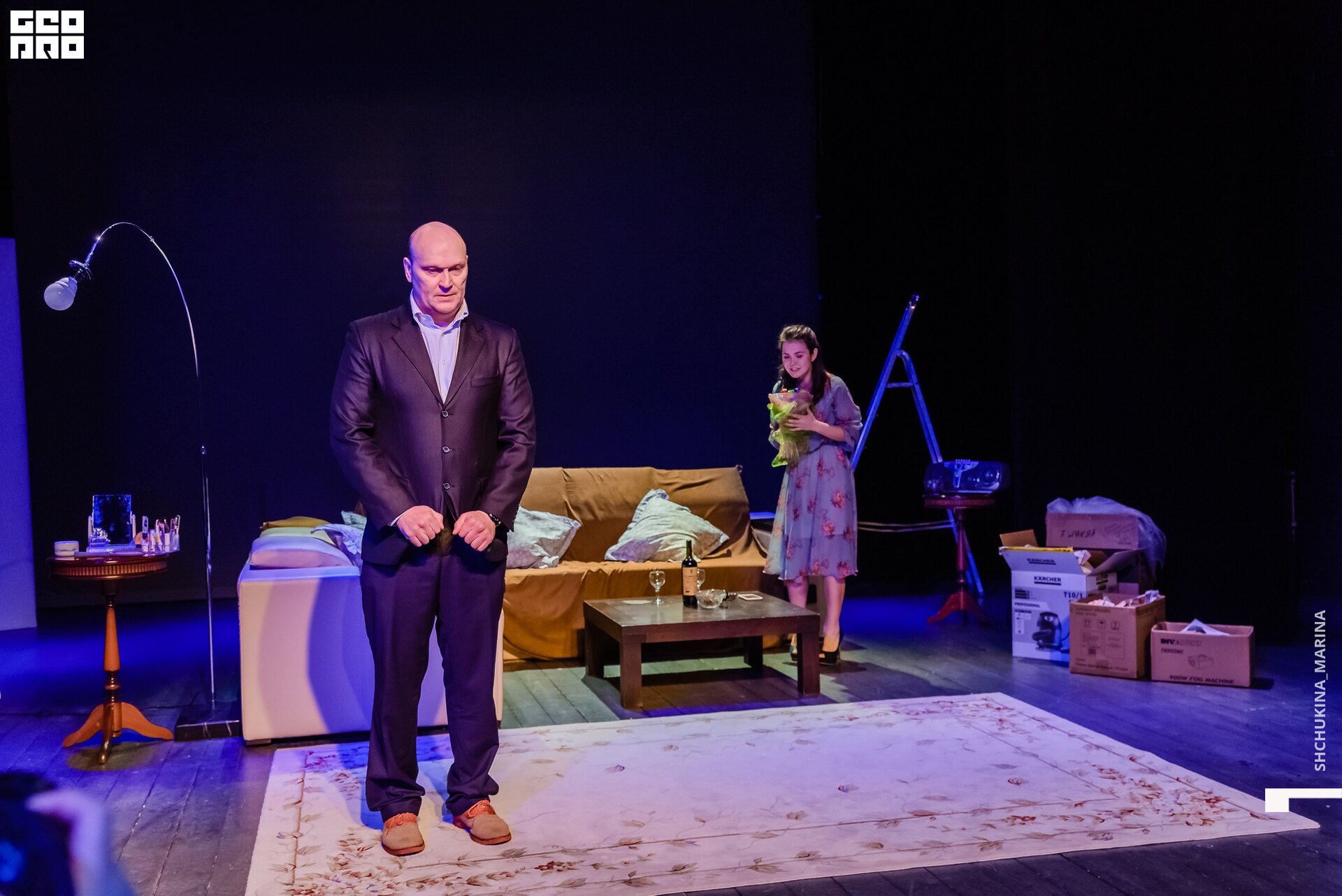 03.02.20 камерный-69.jpg