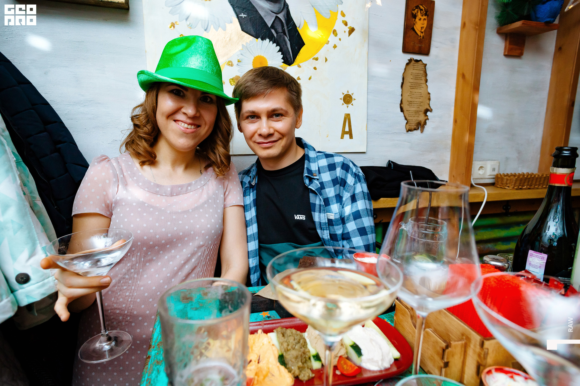 jpg-193 копия.jpg