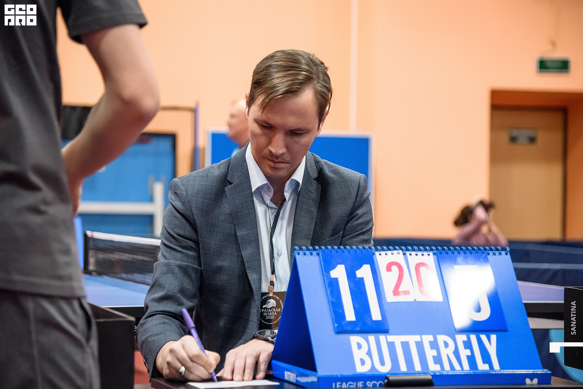 0170_2020-10-22_20-37-19 - Sanatina.jpg