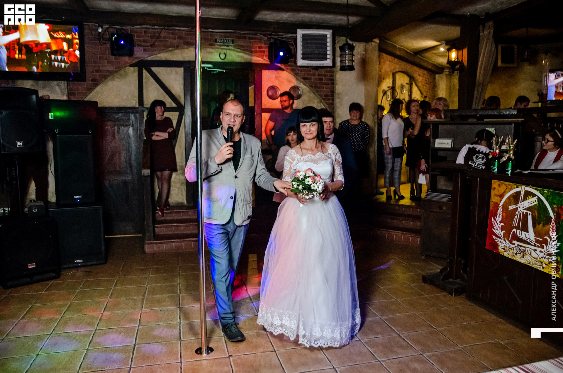 Фото 212 копия.jpg