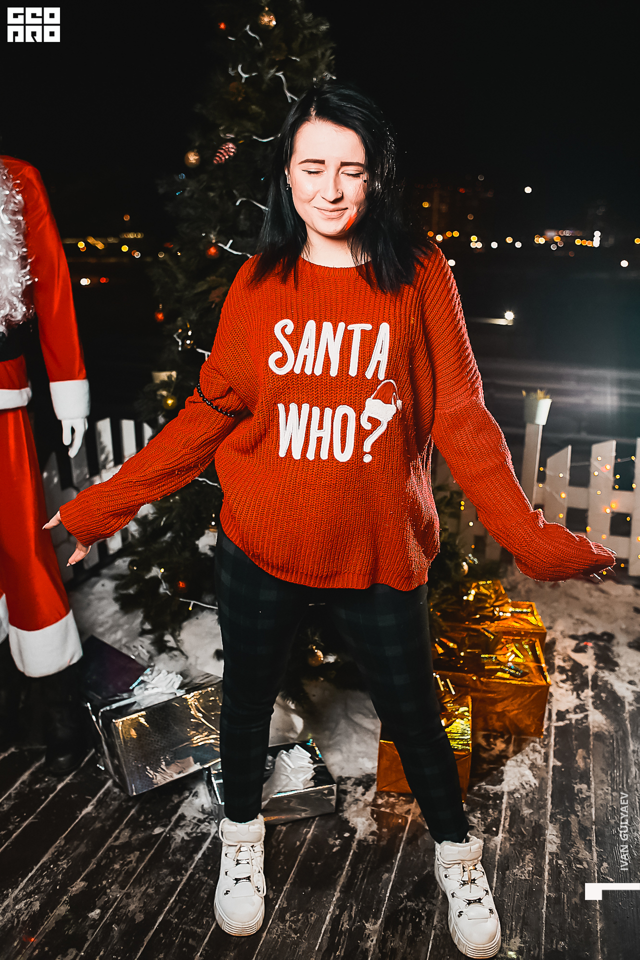 0017 _01122019_203831_Gulyaev.jpg