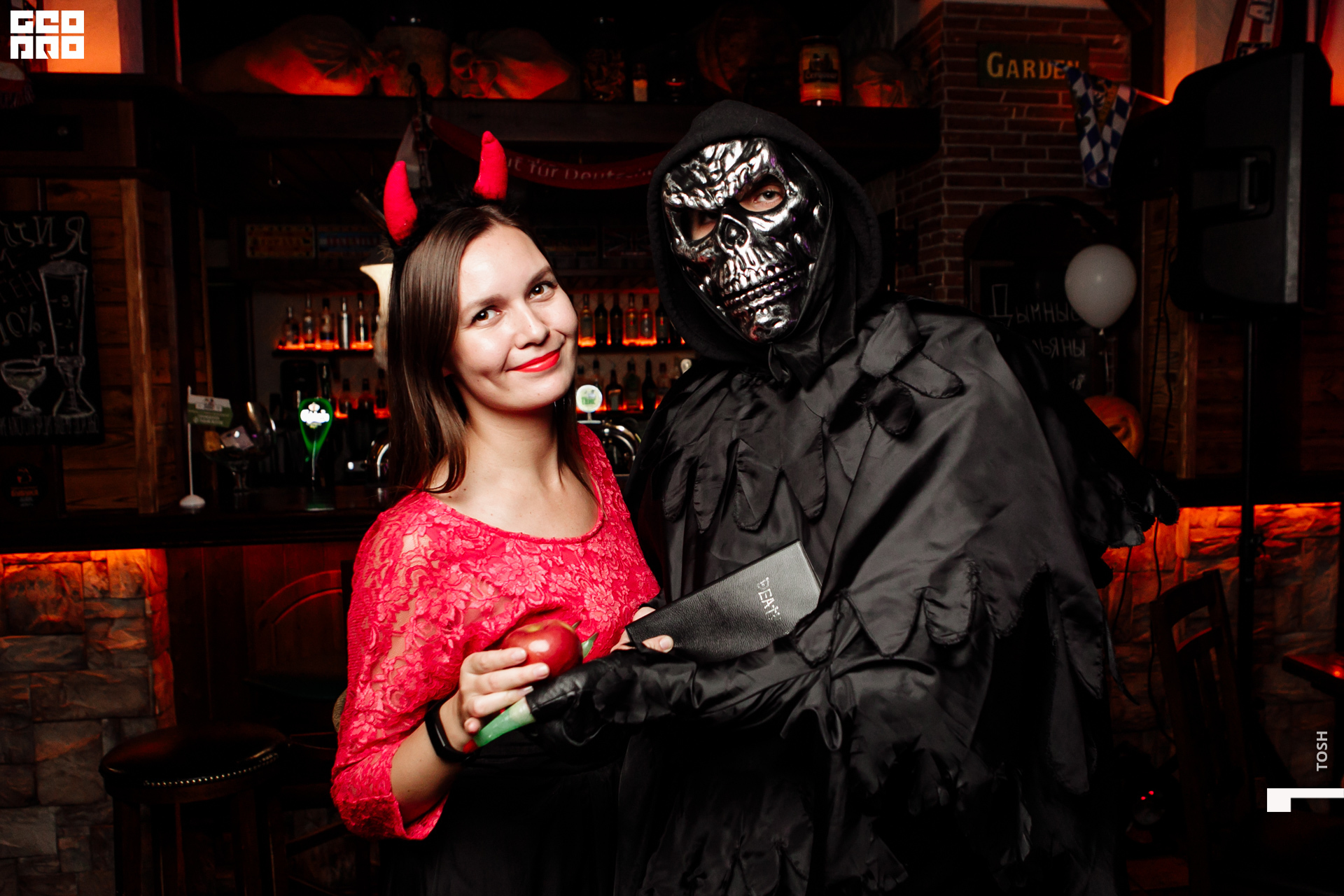 фото (81 из 177).jpg