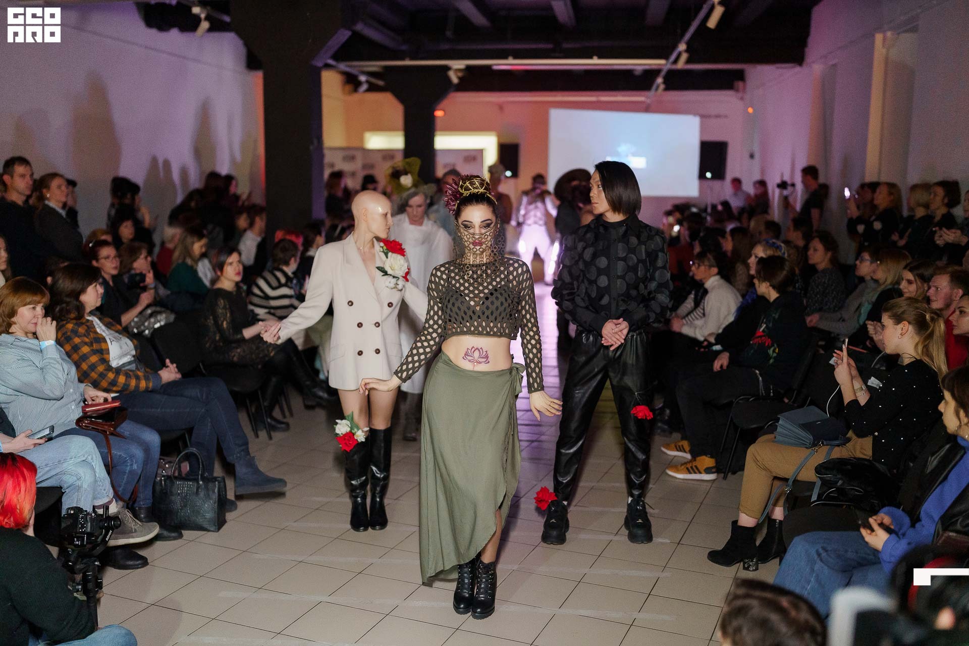 01.02.20_StreetFashionShow АртМуза_0493.JPG