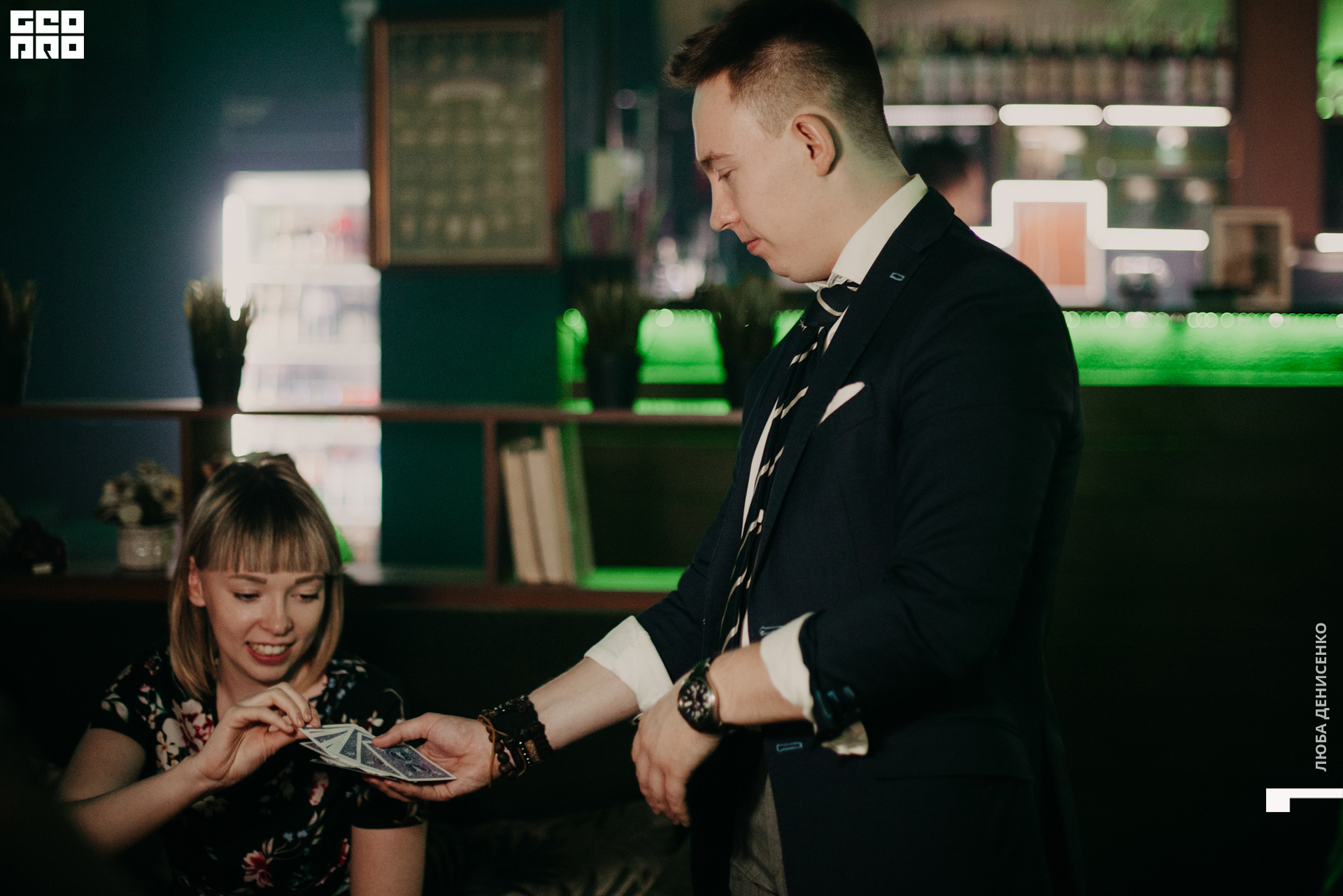 2019-11-09 22-00-00_Denisenko_0013.jpg