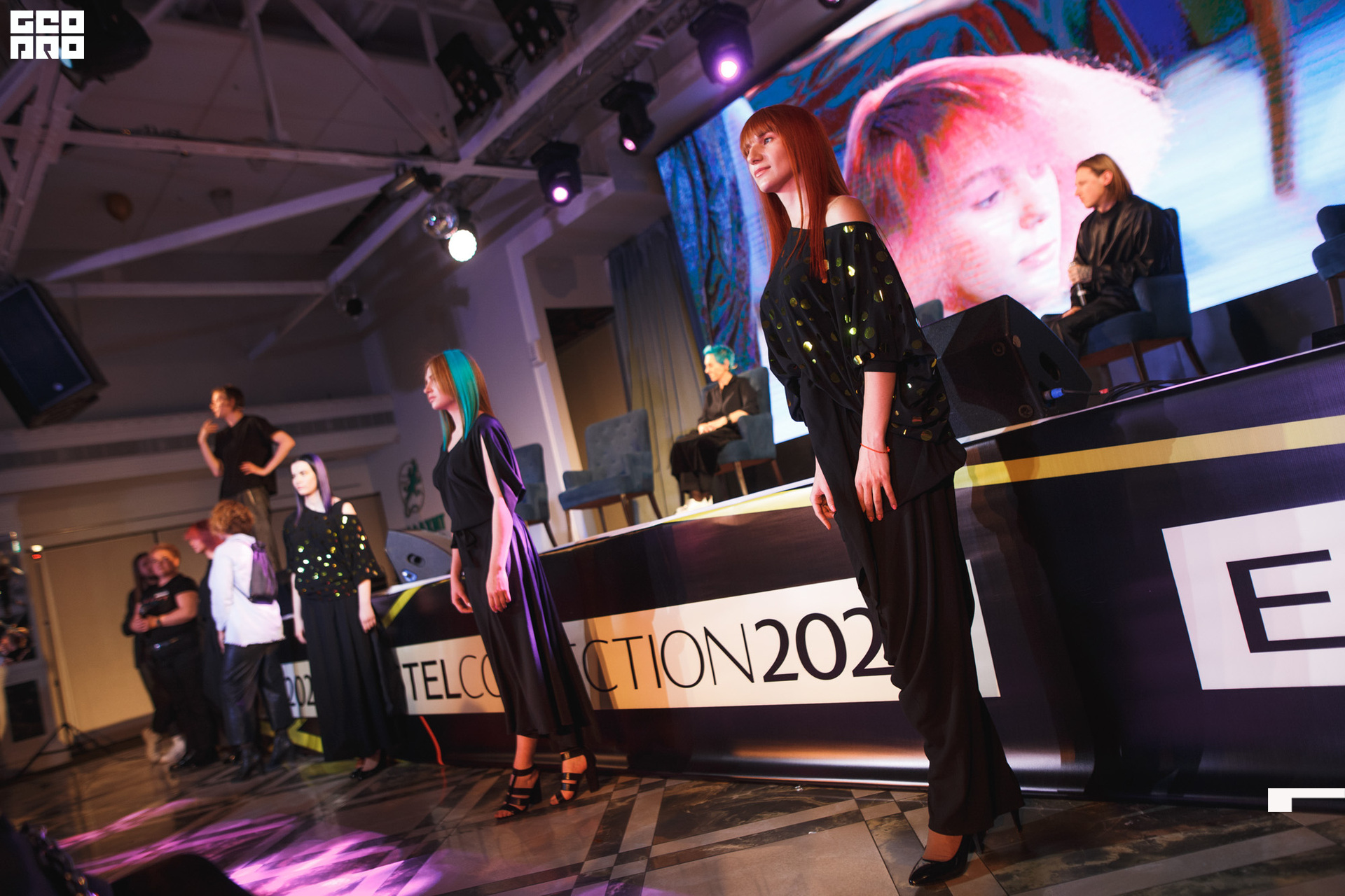 208 191203_182438_uri_0208.jpg