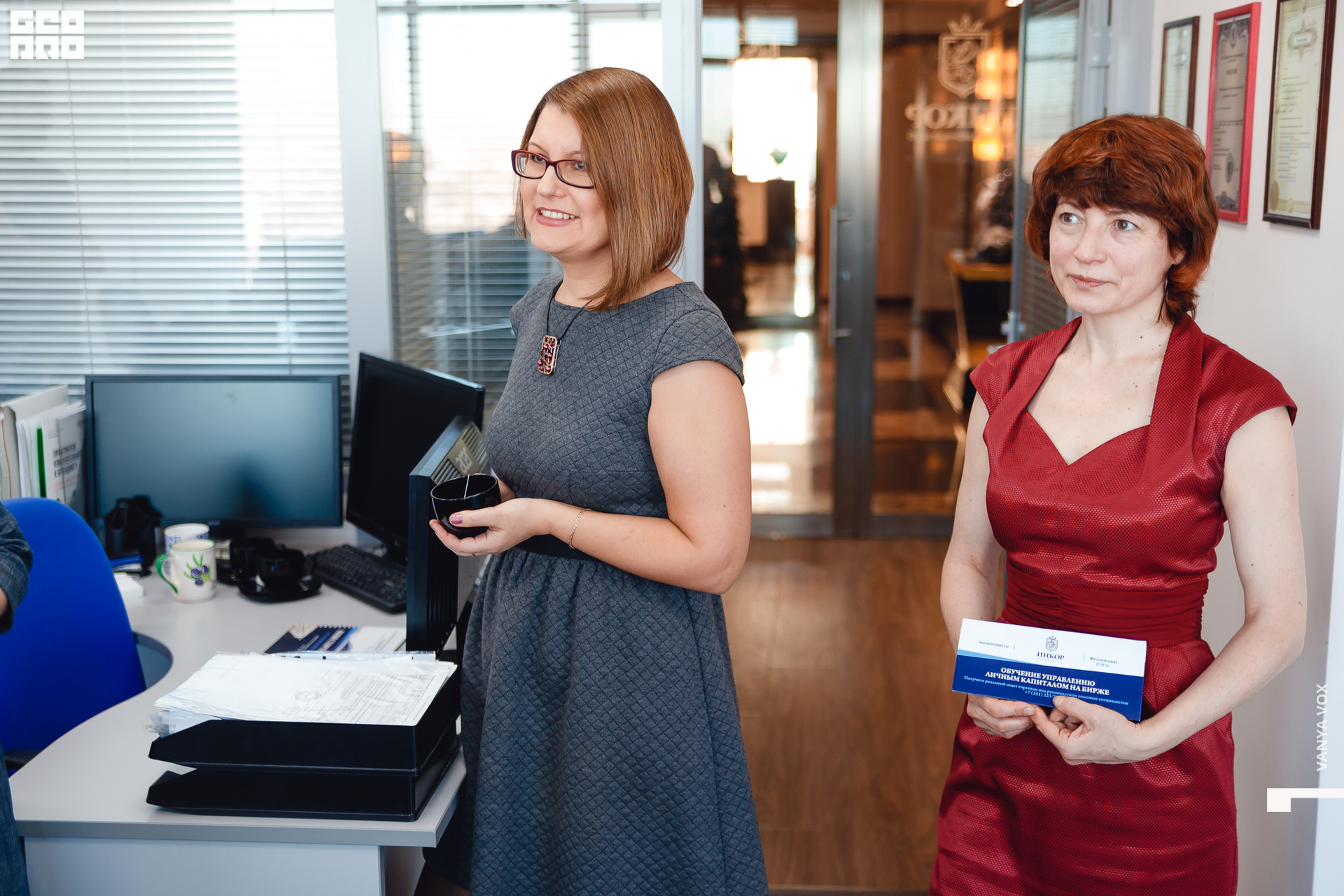 2019-12-14 12-00-00_Вокс_0134.jpg